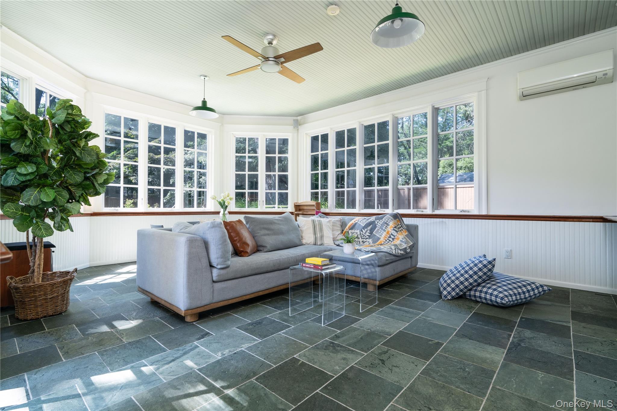 #14 photo, 53 Glen Byron Avenue, Nyack , NY 10960