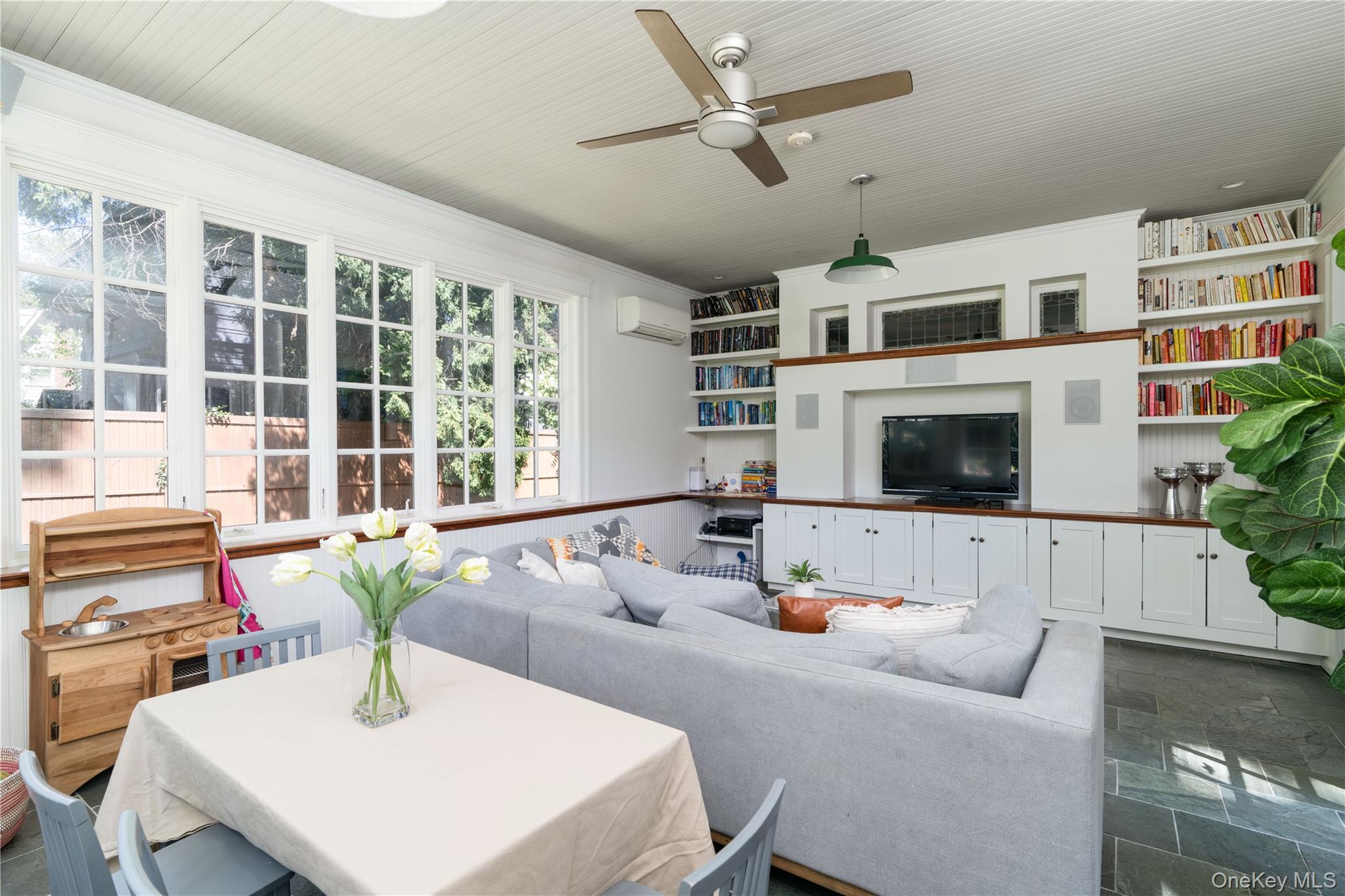 #15 photo, 53 Glen Byron Avenue, Nyack , NY 10960