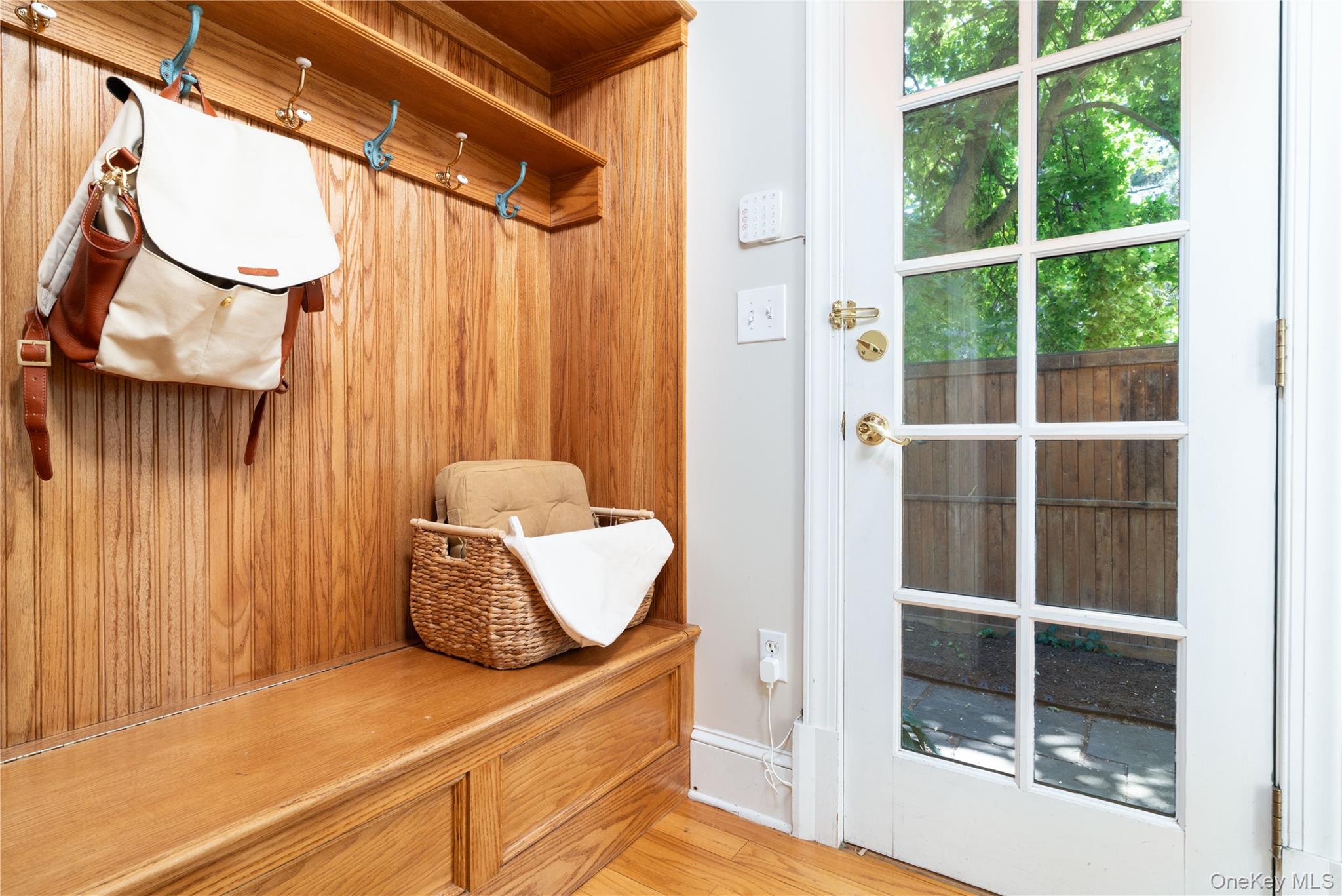 #17 photo, 53 Glen Byron Avenue, Nyack , NY 10960