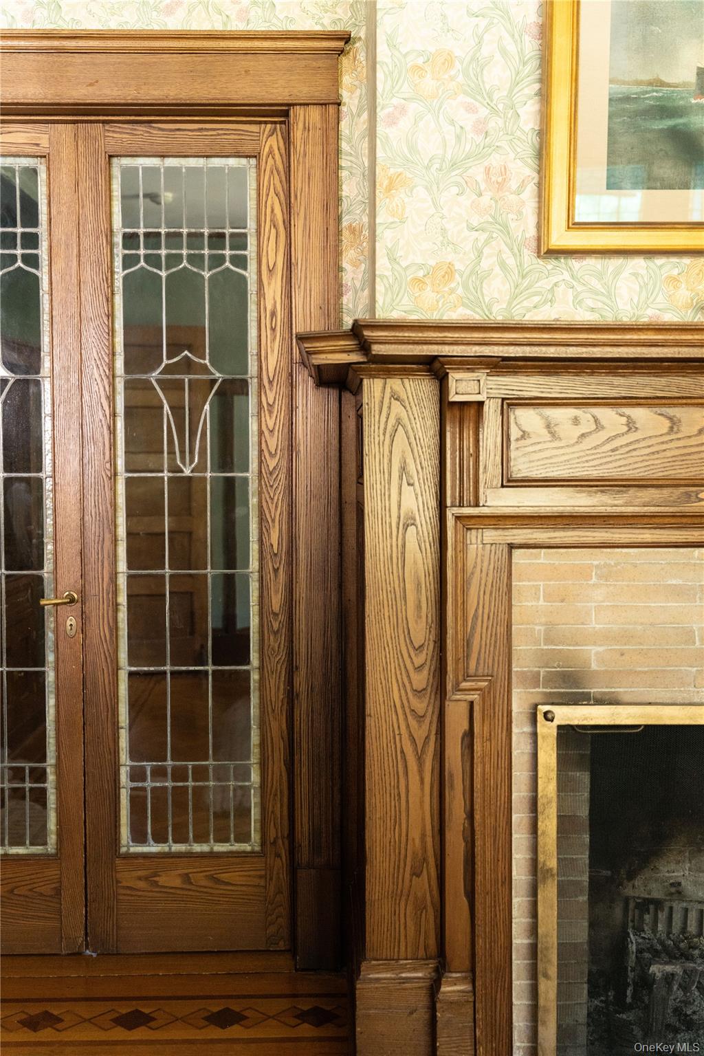 #18 photo, 53 Glen Byron Avenue, Nyack , NY 10960