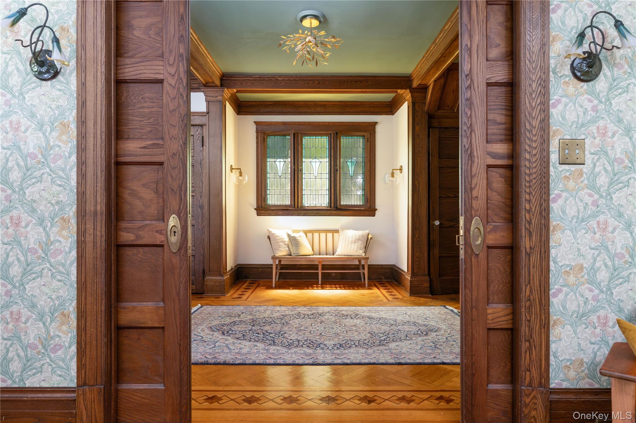 #19 photo, 53 Glen Byron Avenue, Nyack , NY 10960