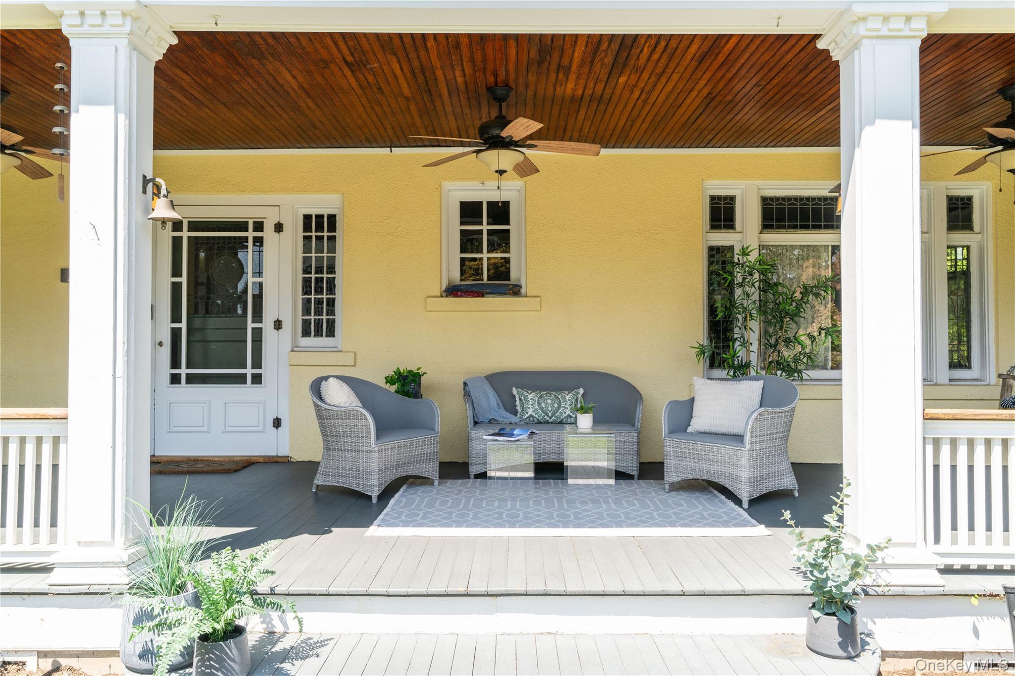 #2 photo, 53 Glen Byron Avenue, Nyack , NY 10960