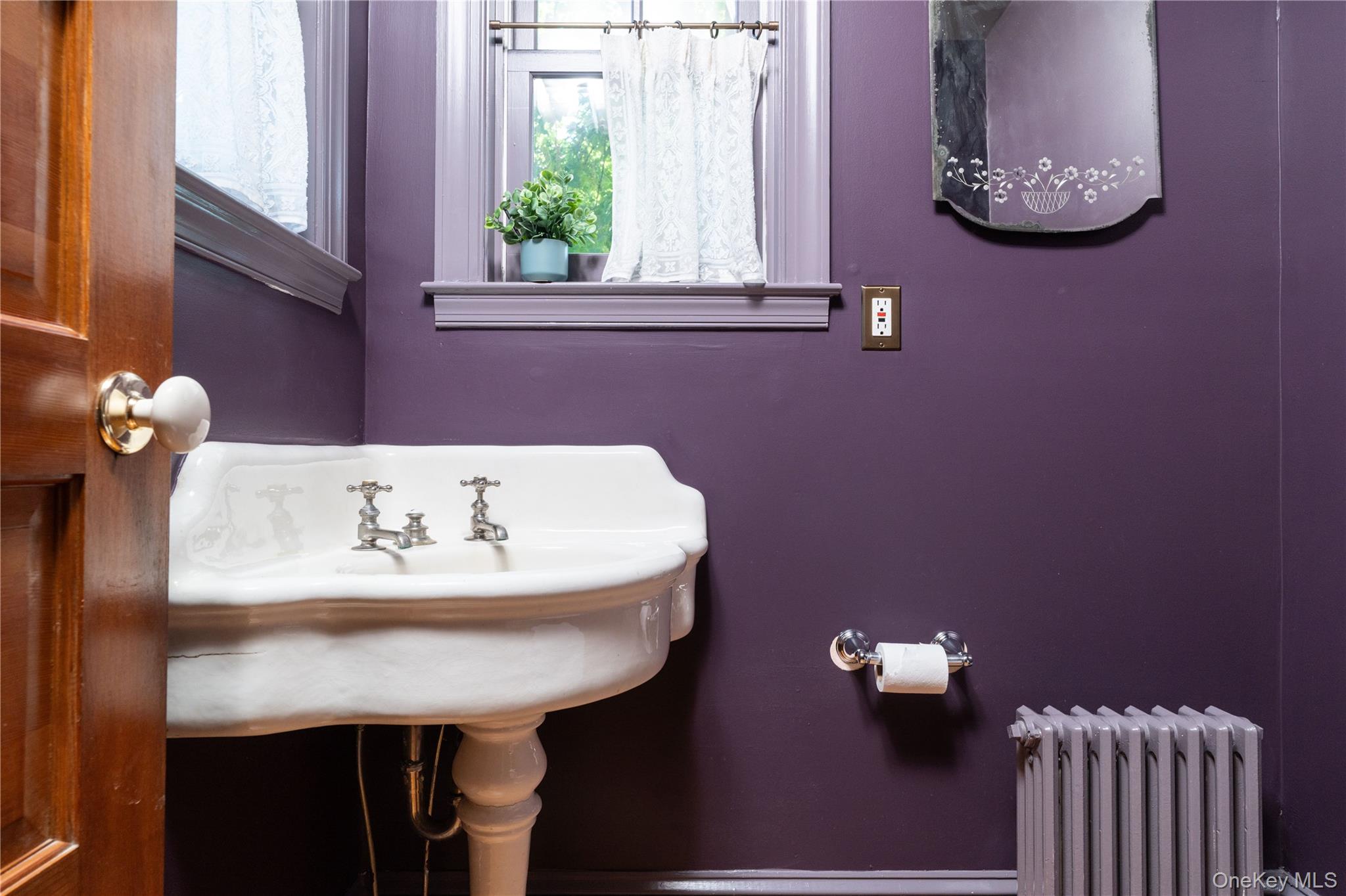 #20 photo, 53 Glen Byron Avenue, Nyack , NY 10960