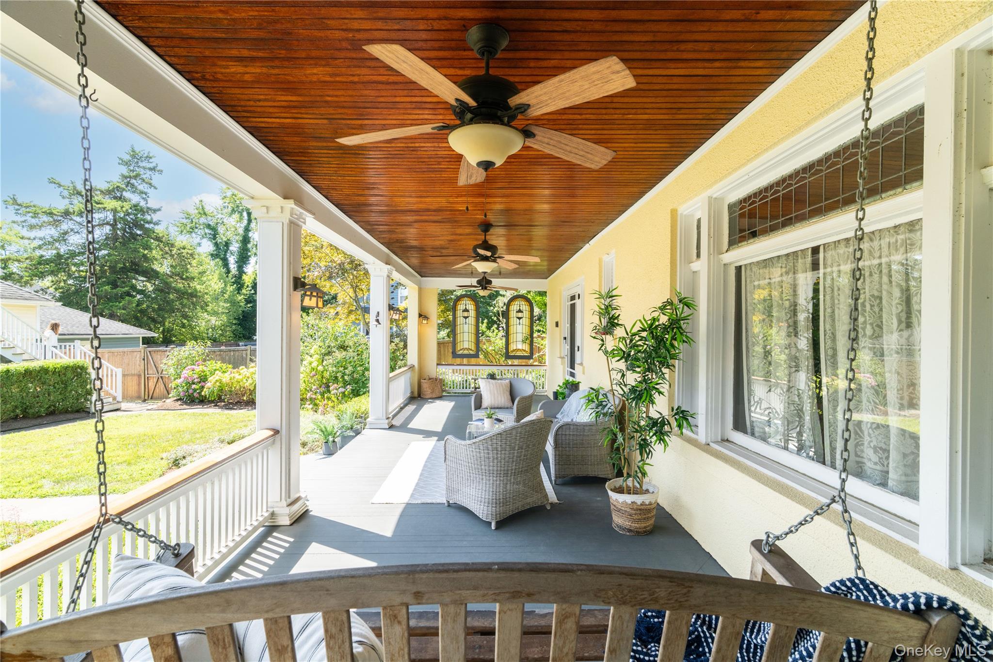 #3 photo, 53 Glen Byron Avenue, Nyack , NY 10960