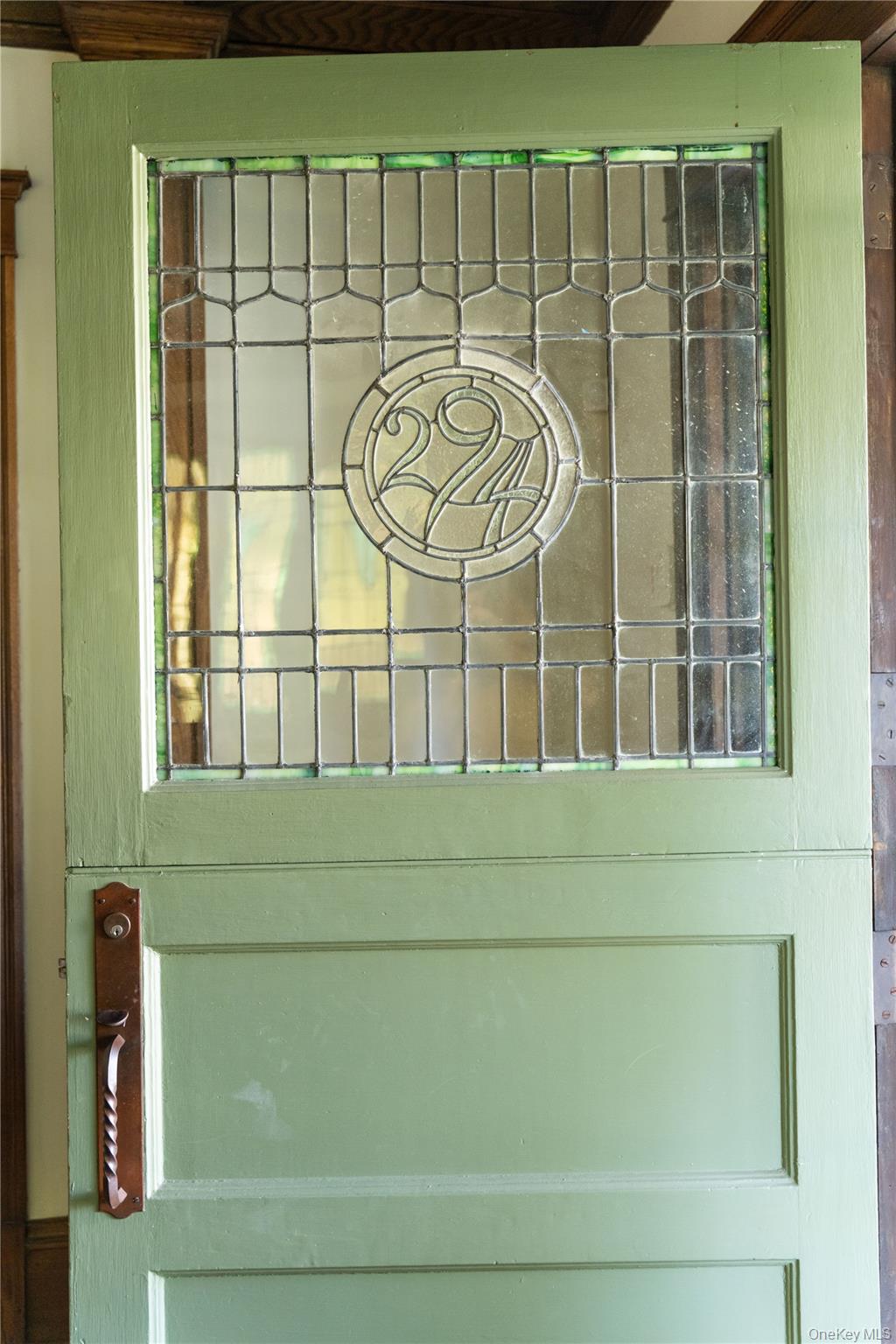 #4 photo, 53 Glen Byron Avenue, Nyack , NY 10960