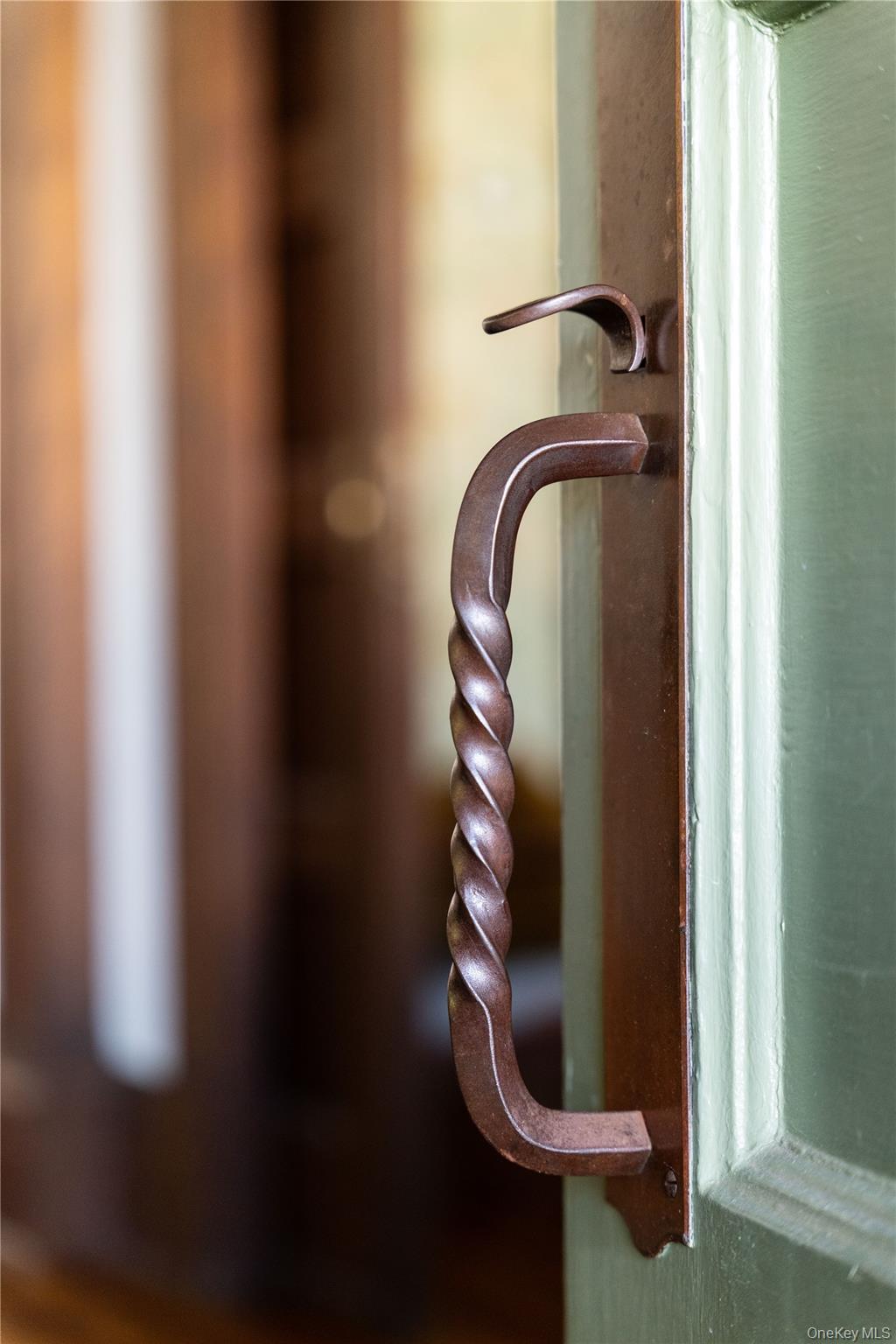 #5 photo, 53 Glen Byron Avenue, Nyack , NY 10960