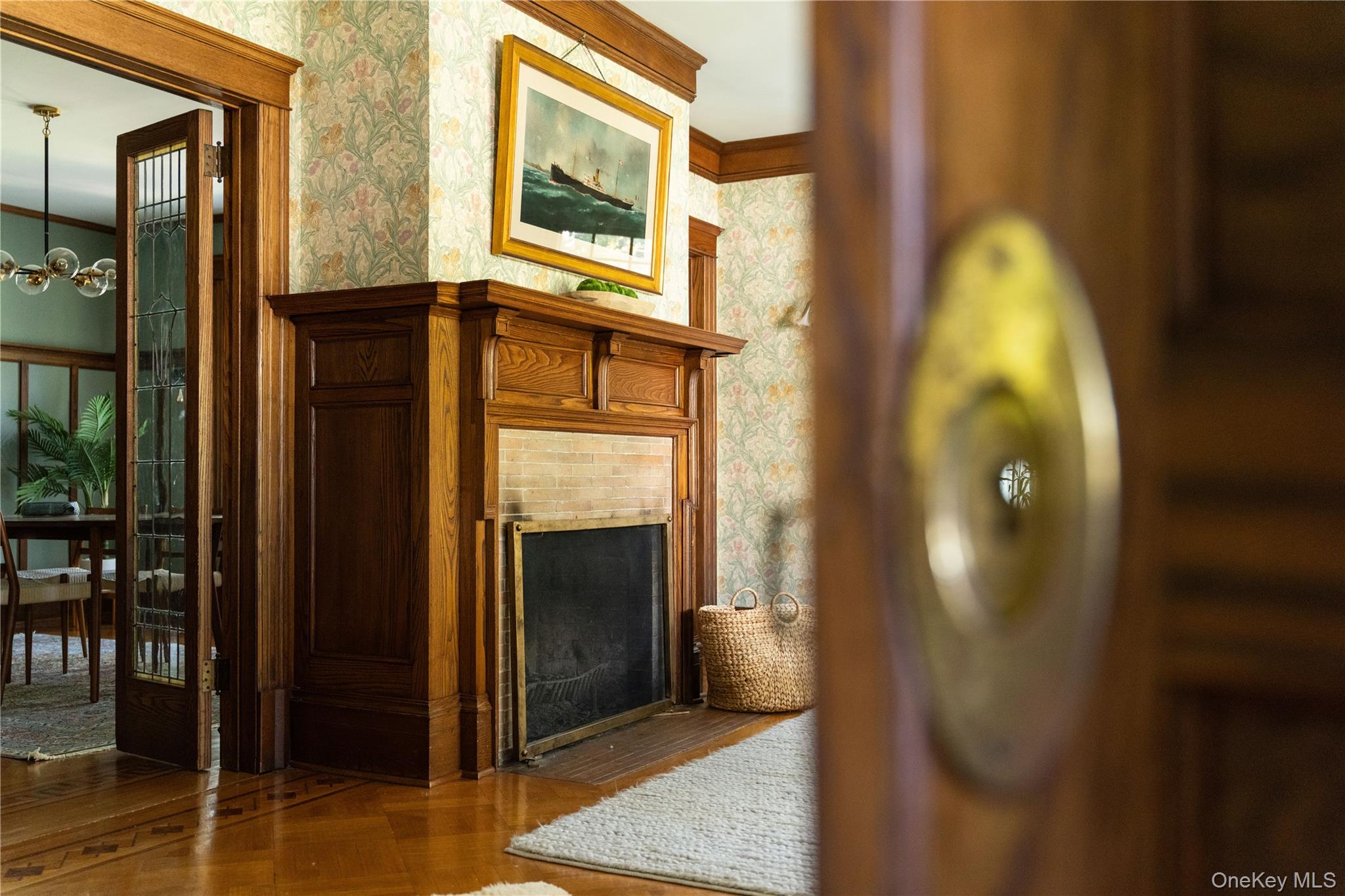 #7 photo, 53 Glen Byron Avenue, Nyack , NY 10960