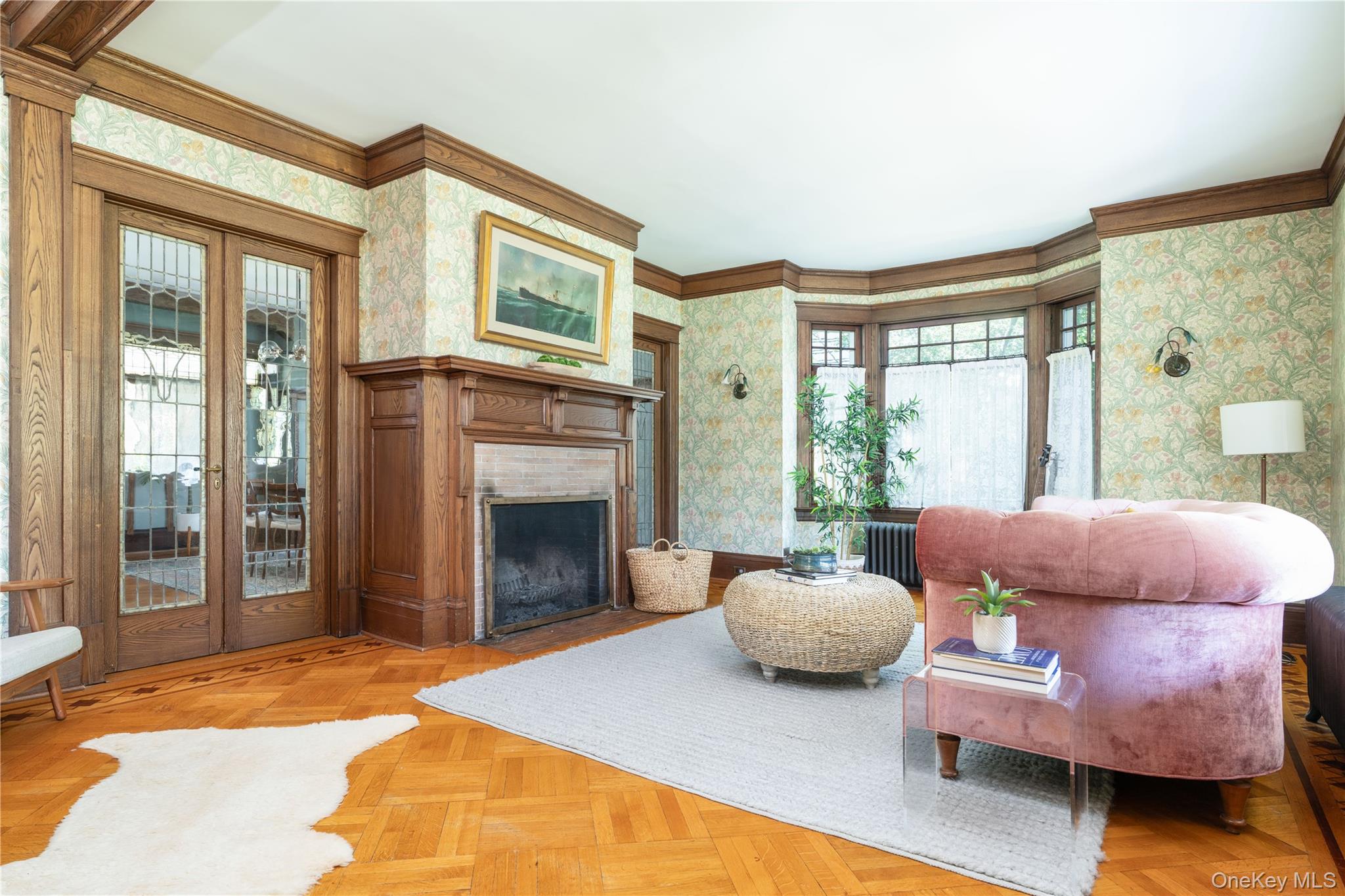 #8 photo, 53 Glen Byron Avenue, Nyack , NY 10960