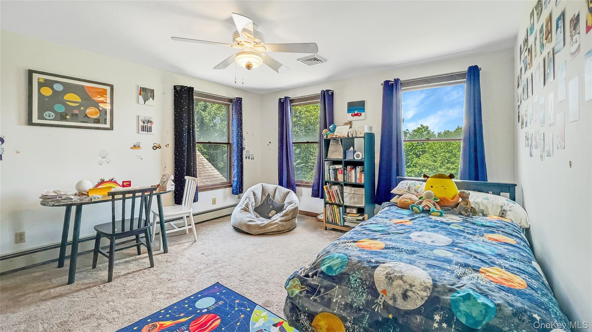 #13 photo, 701 Route 301, Cold Spring , NY 10579