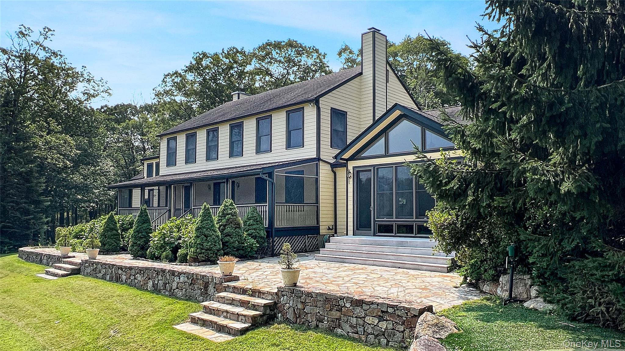 #2 photo, 701 Route 301, Cold Spring , NY 10579