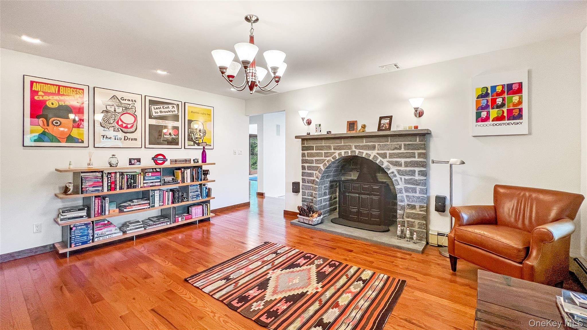 #7 photo, 701 Route 301, Cold Spring , NY 10579