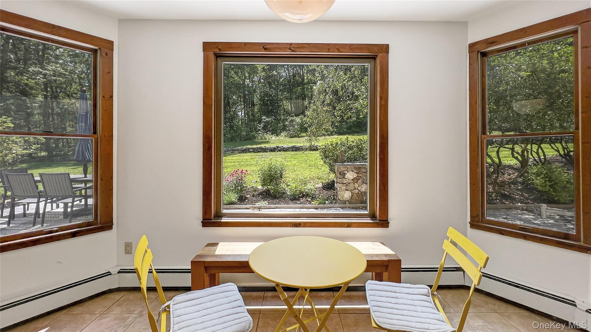 #8 photo, 701 Route 301, Cold Spring , NY 10579