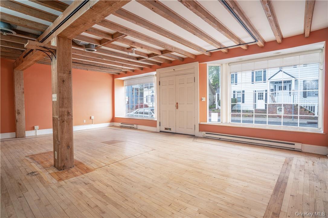 #1 photo, 101 Main Street, Tappan , NY 10983