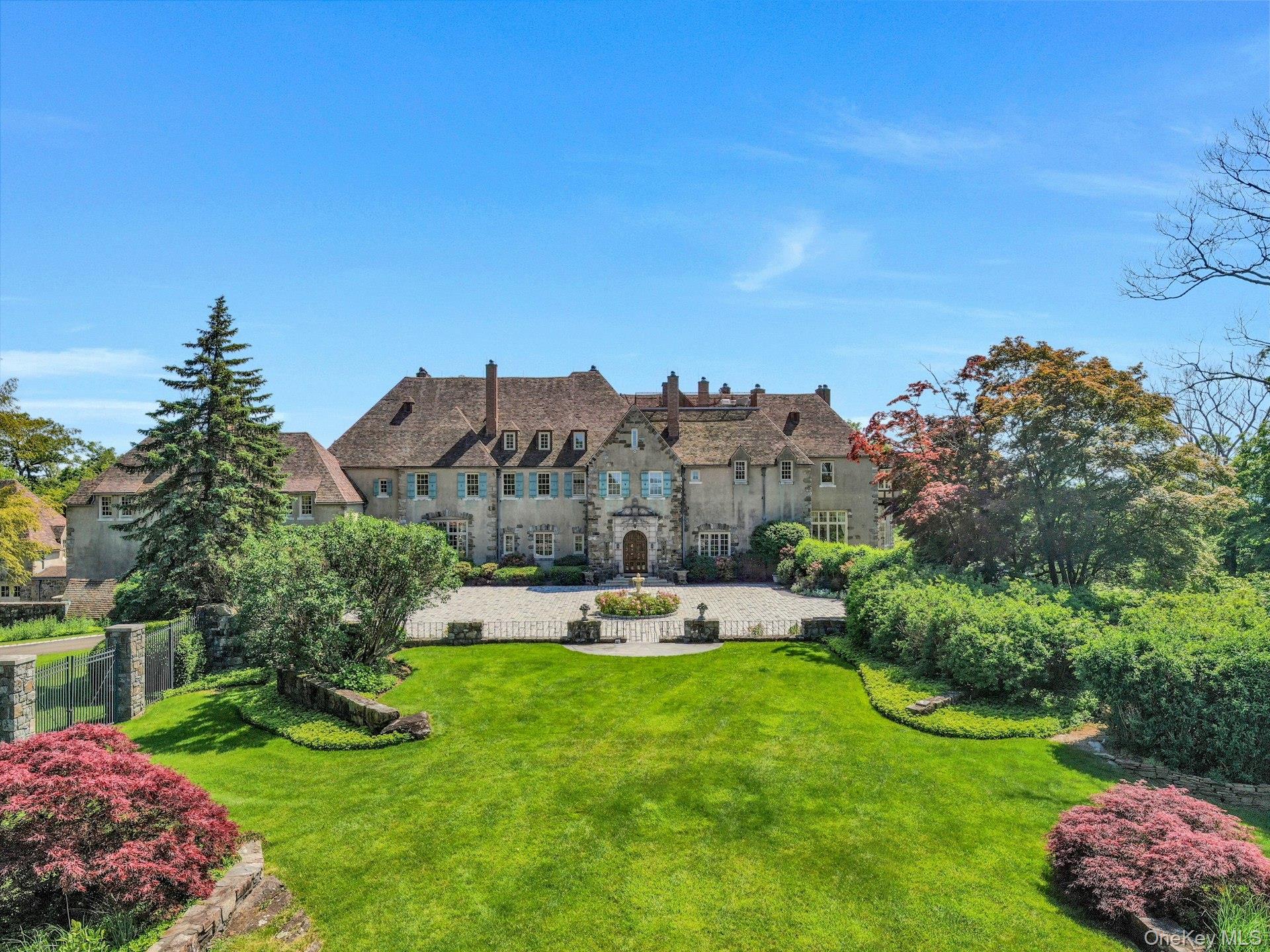 #1 photo, 120 Ridge Road, Tuxedo Park , NY 10987