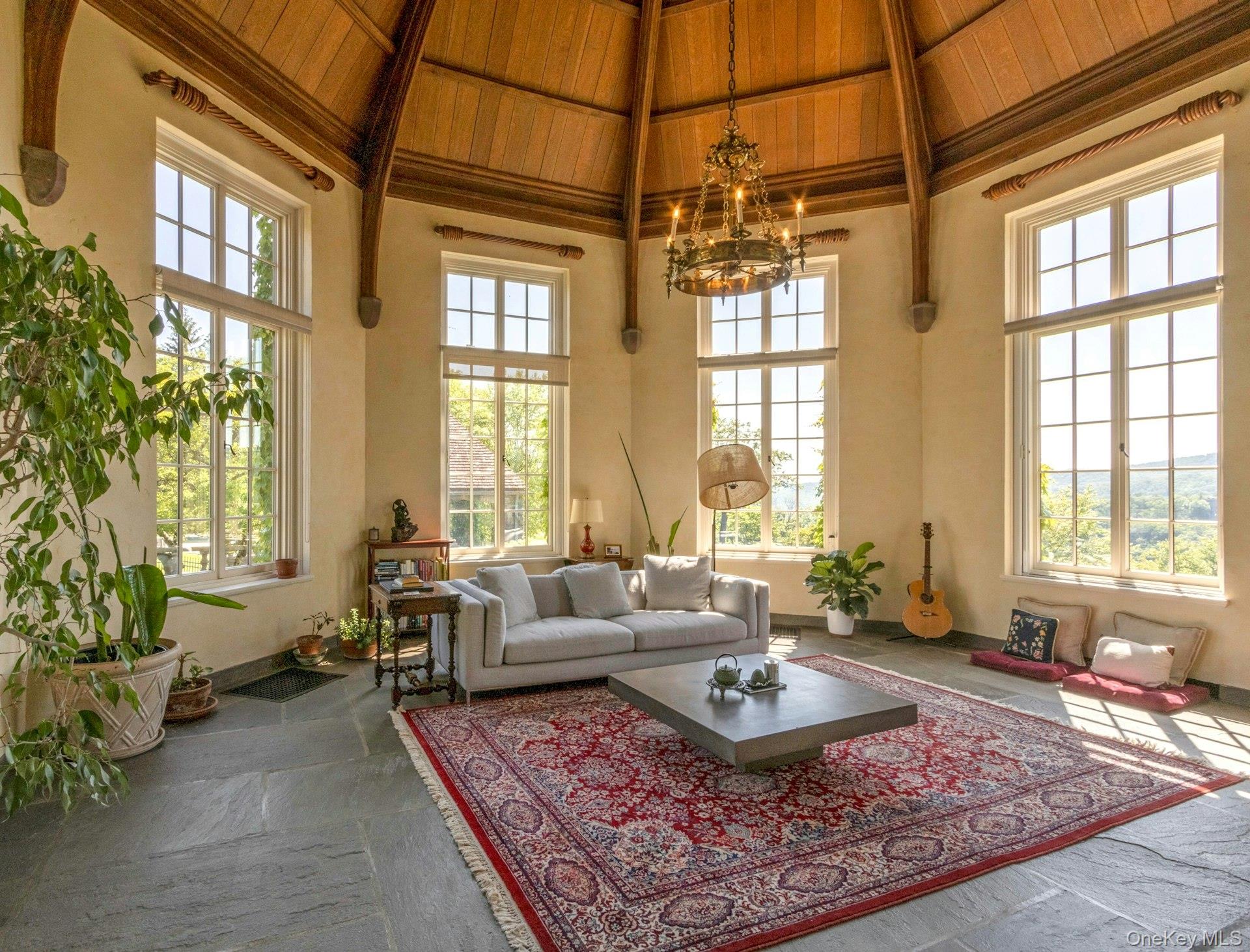 #10 photo, 120 Ridge Road, Tuxedo Park , NY 10987