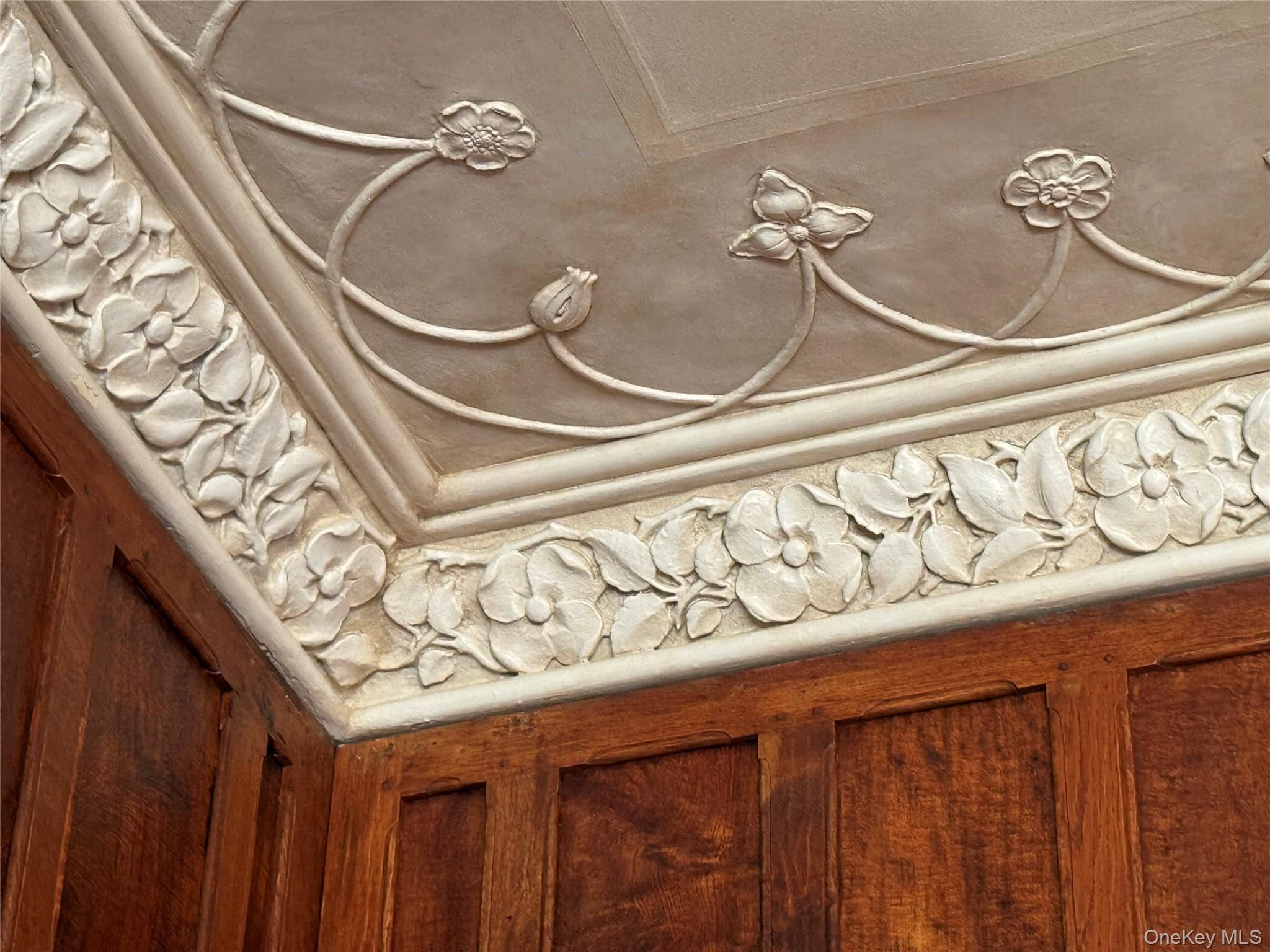 #12 photo, 120 Ridge Road, Tuxedo Park , NY 10987