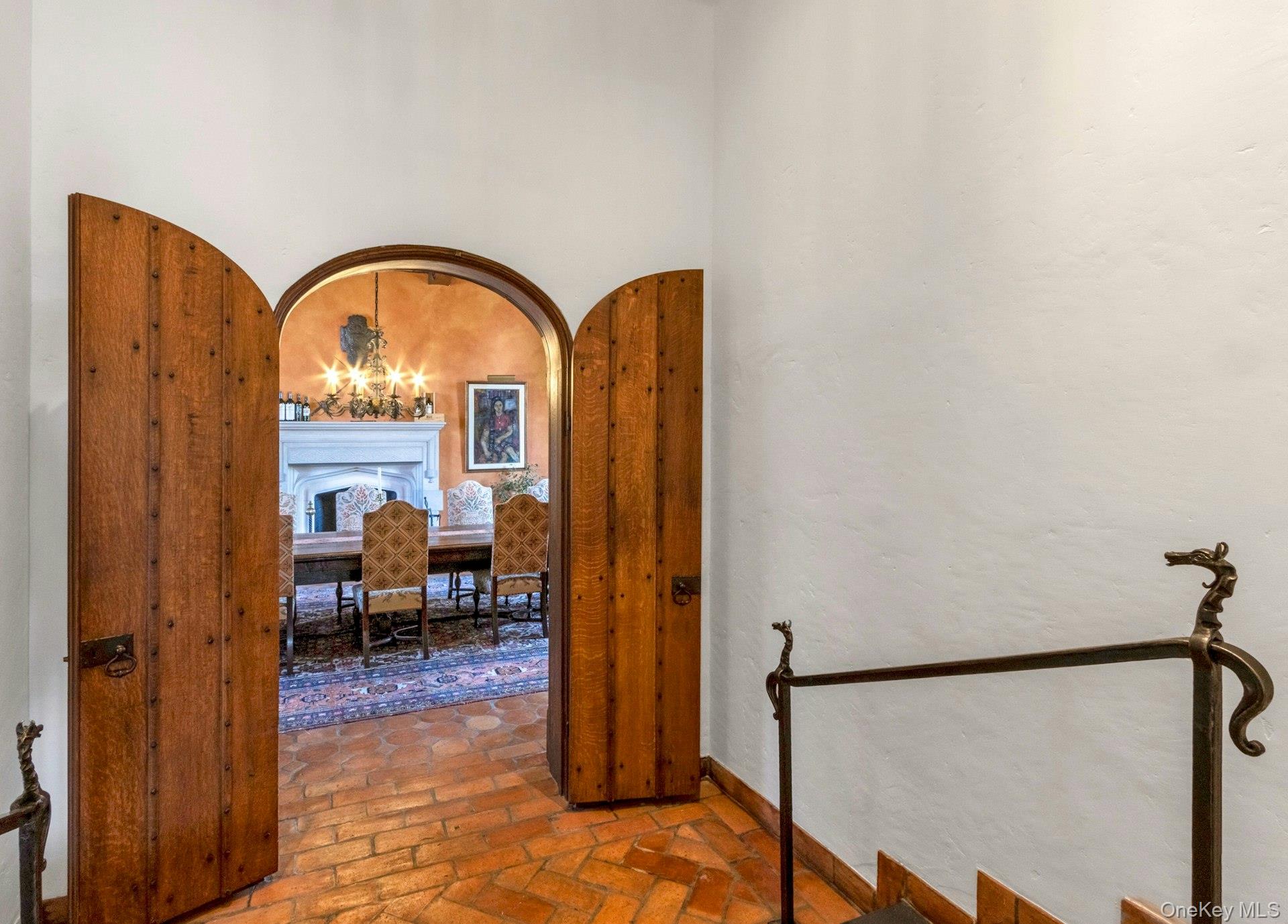 #14 photo, 120 Ridge Road, Tuxedo Park , NY 10987