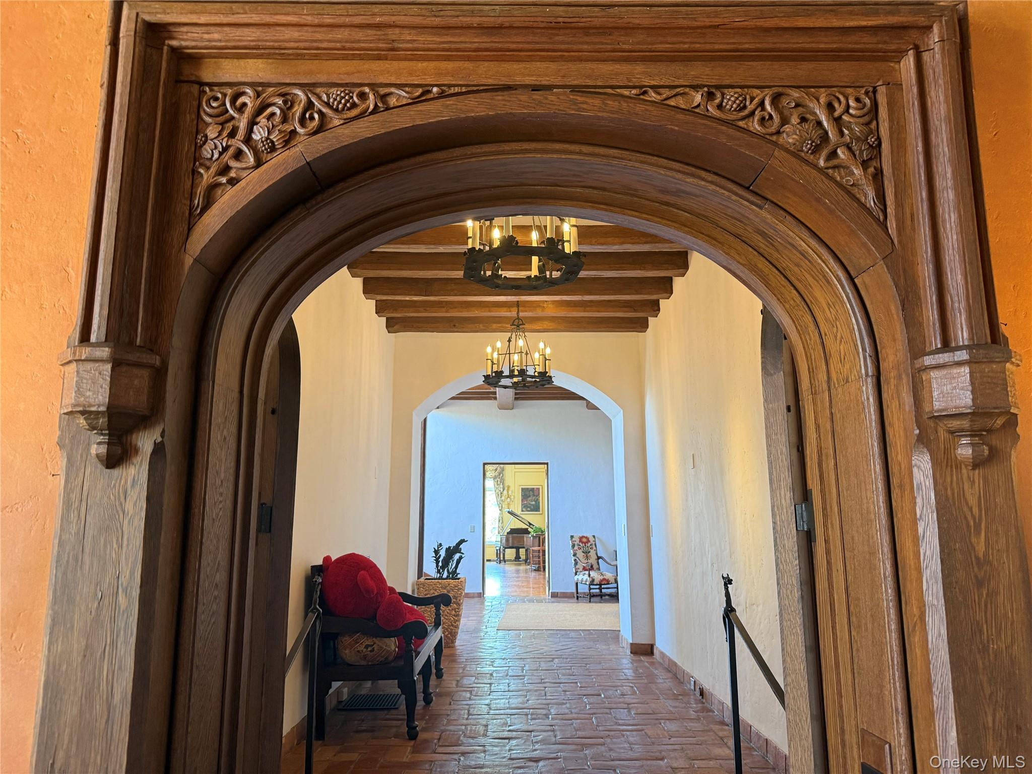 #16 photo, 120 Ridge Road, Tuxedo Park , NY 10987