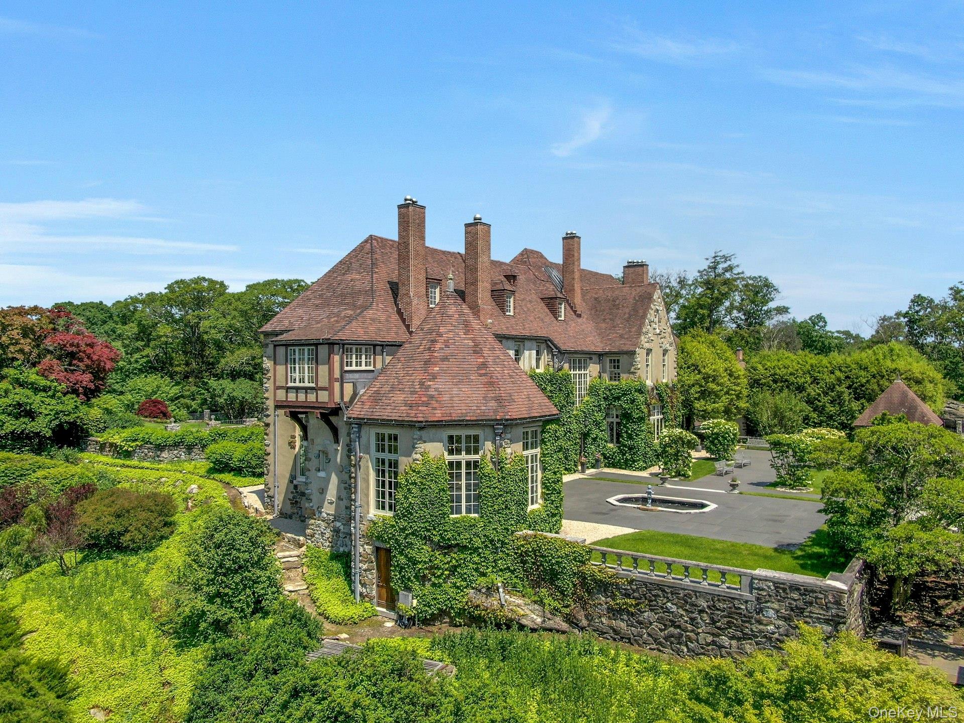 #2 photo, 120 Ridge Road, Tuxedo Park , NY 10987