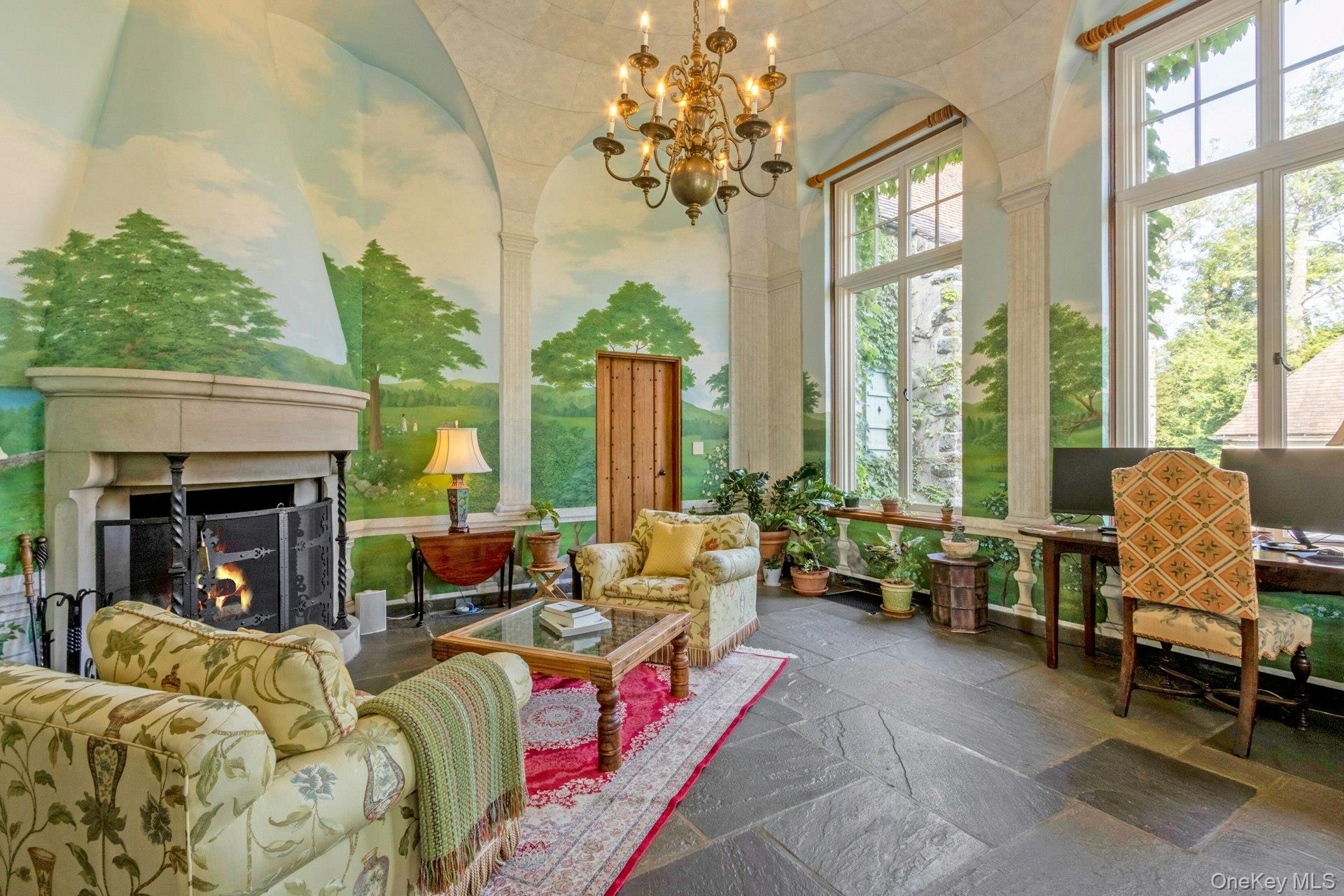 #20 photo, 120 Ridge Road, Tuxedo Park , NY 10987