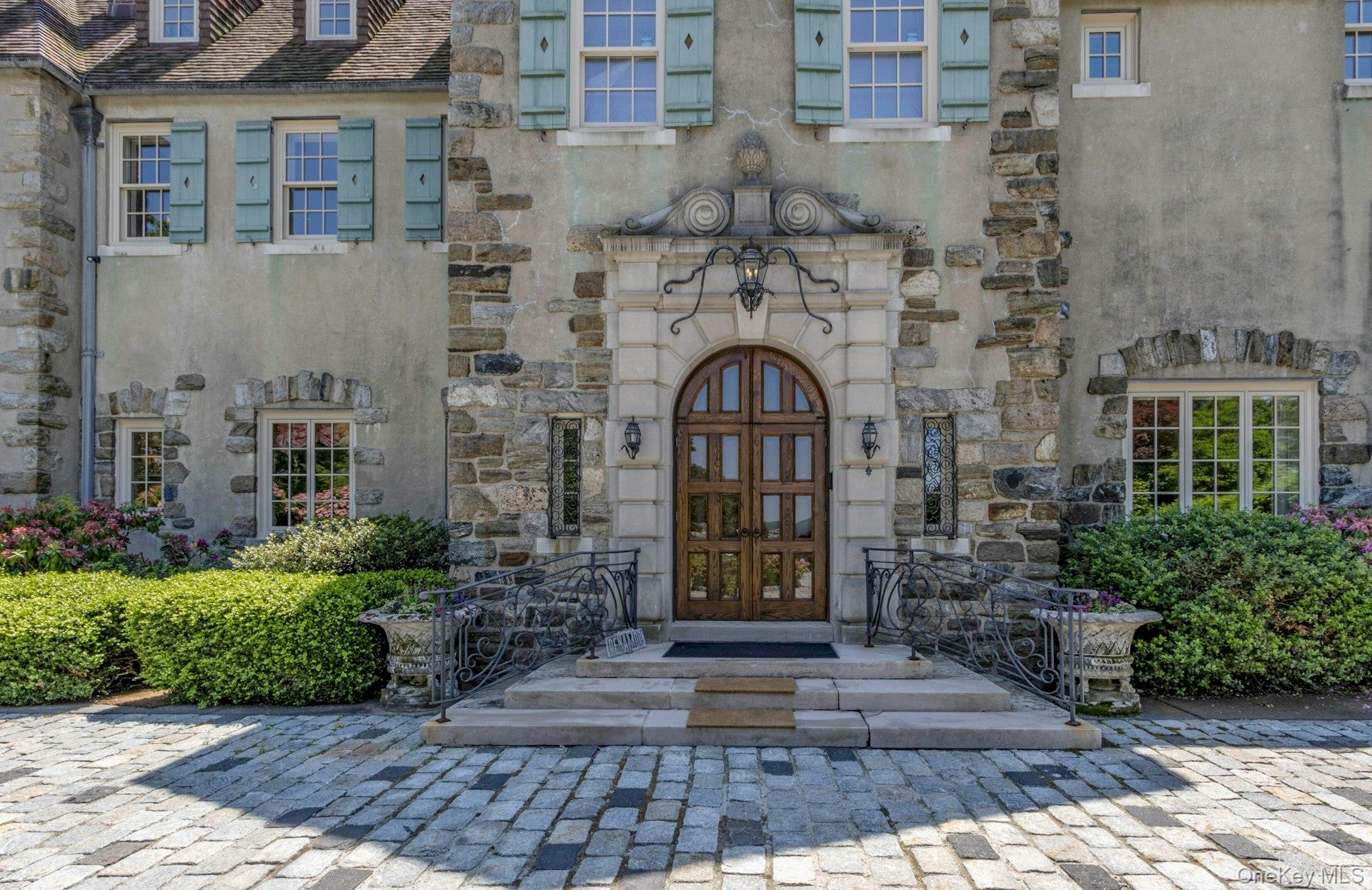 #3 photo, 120 Ridge Road, Tuxedo Park , NY 10987