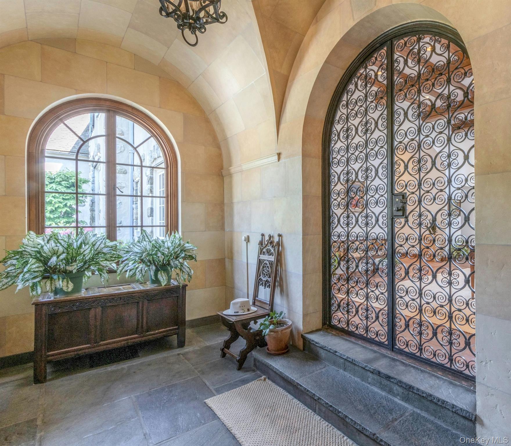 #4 photo, 120 Ridge Road, Tuxedo Park , NY 10987