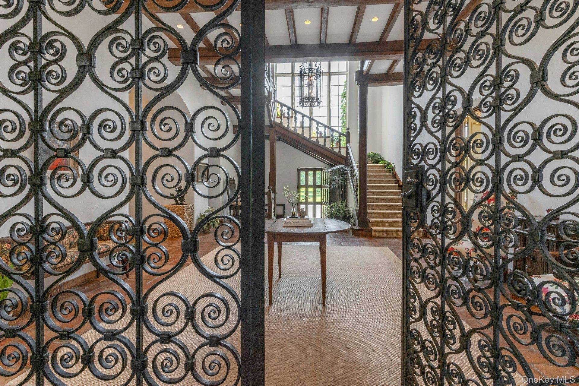 #5 photo, 120 Ridge Road, Tuxedo Park , NY 10987