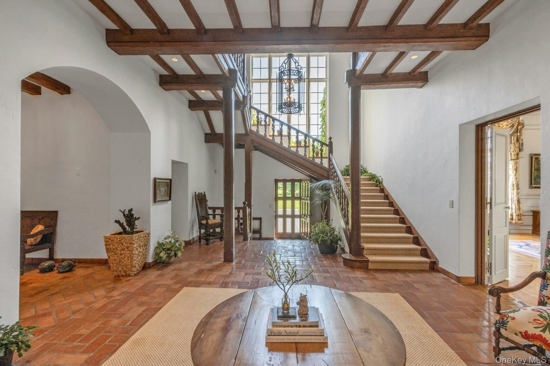 #6 photo, 120 Ridge Road, Tuxedo Park , NY 10987