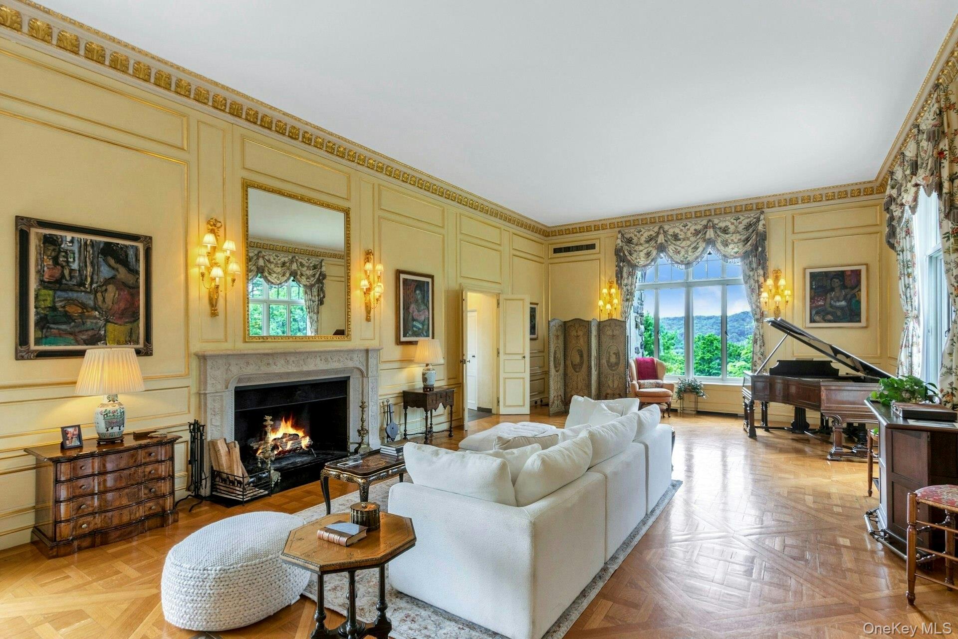 #7 photo, 120 Ridge Road, Tuxedo Park , NY 10987