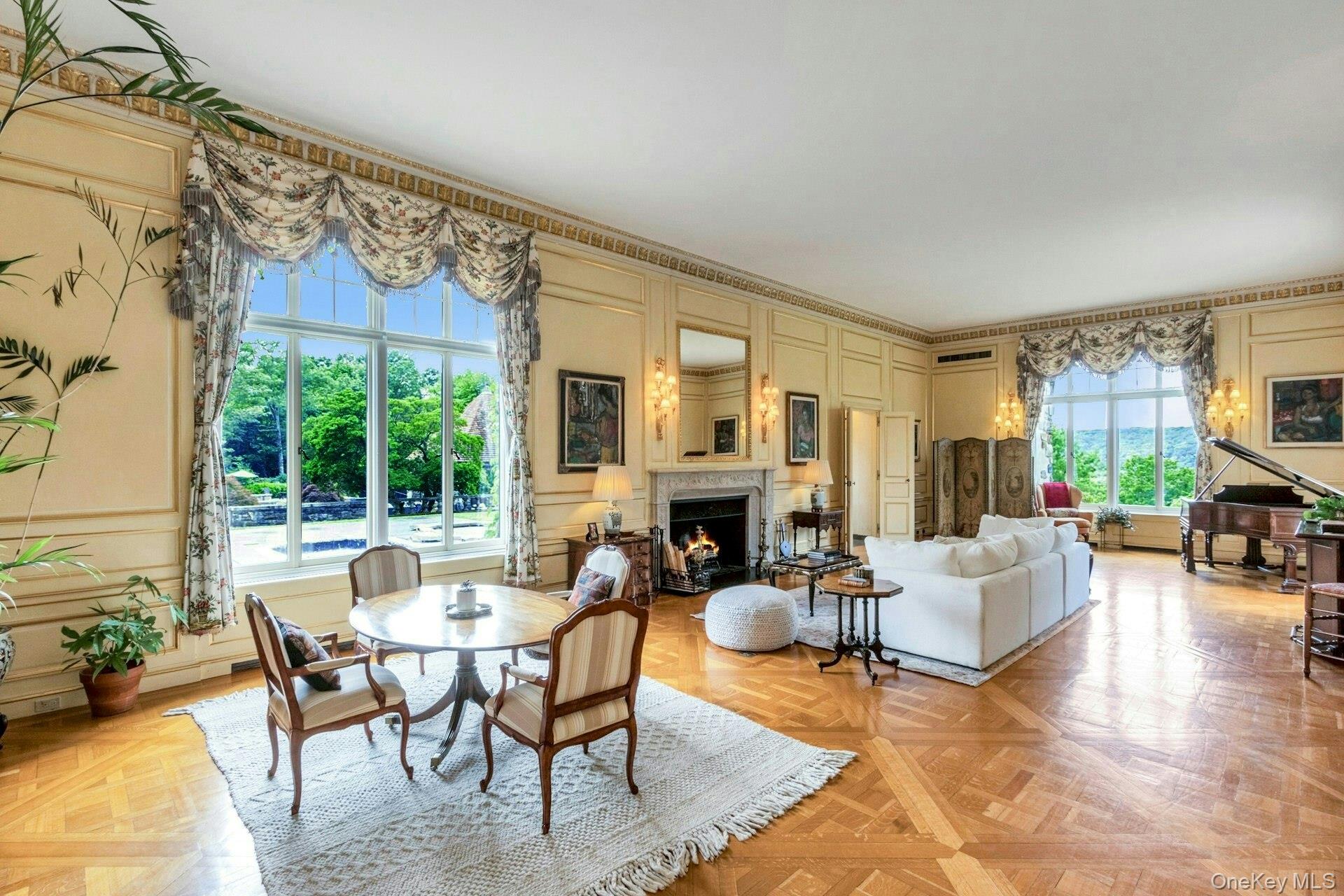 #9 photo, 120 Ridge Road, Tuxedo Park , NY 10987