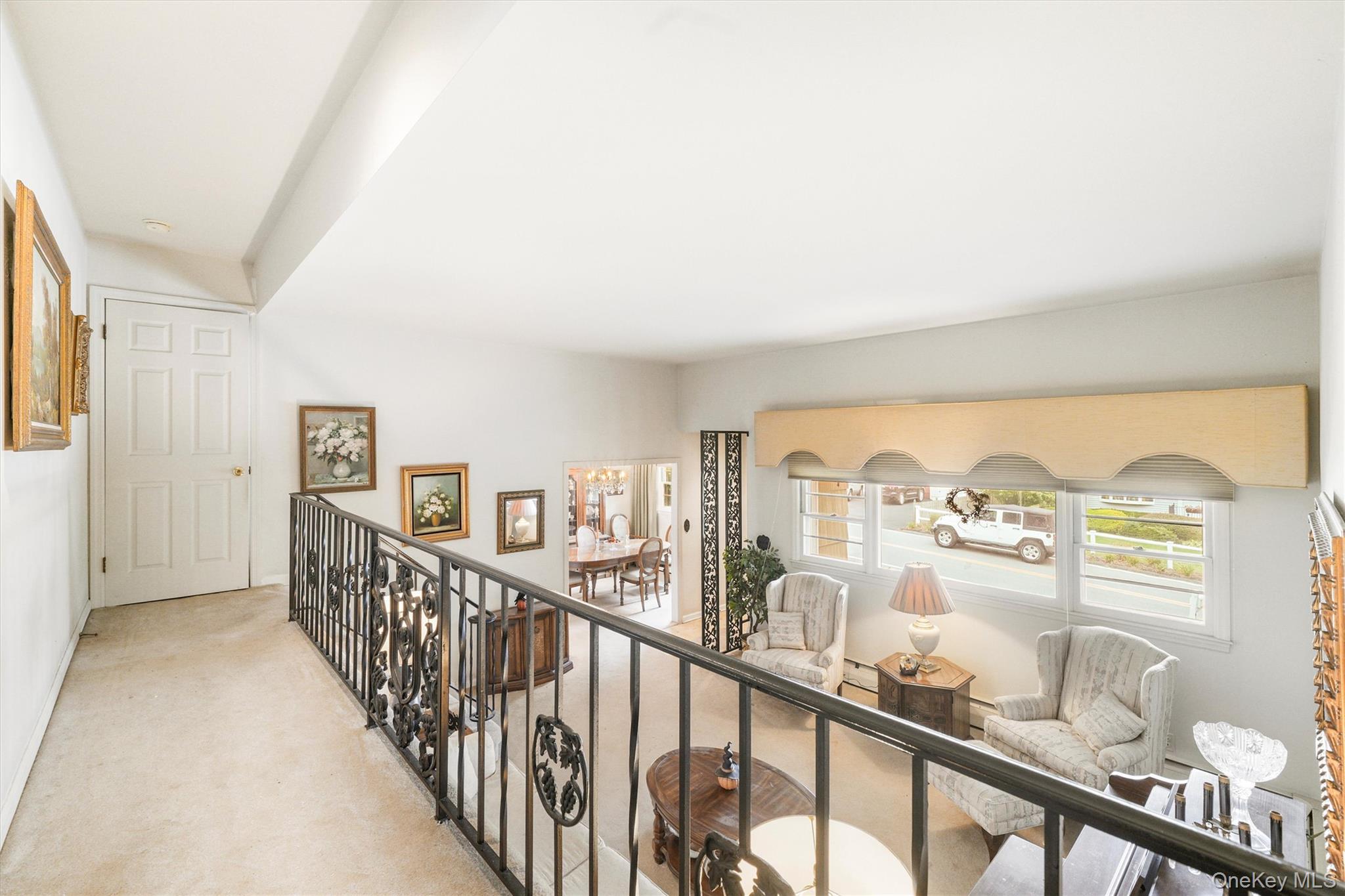 #10 photo, 65 Westlake Drive, Thornwood , NY 10594