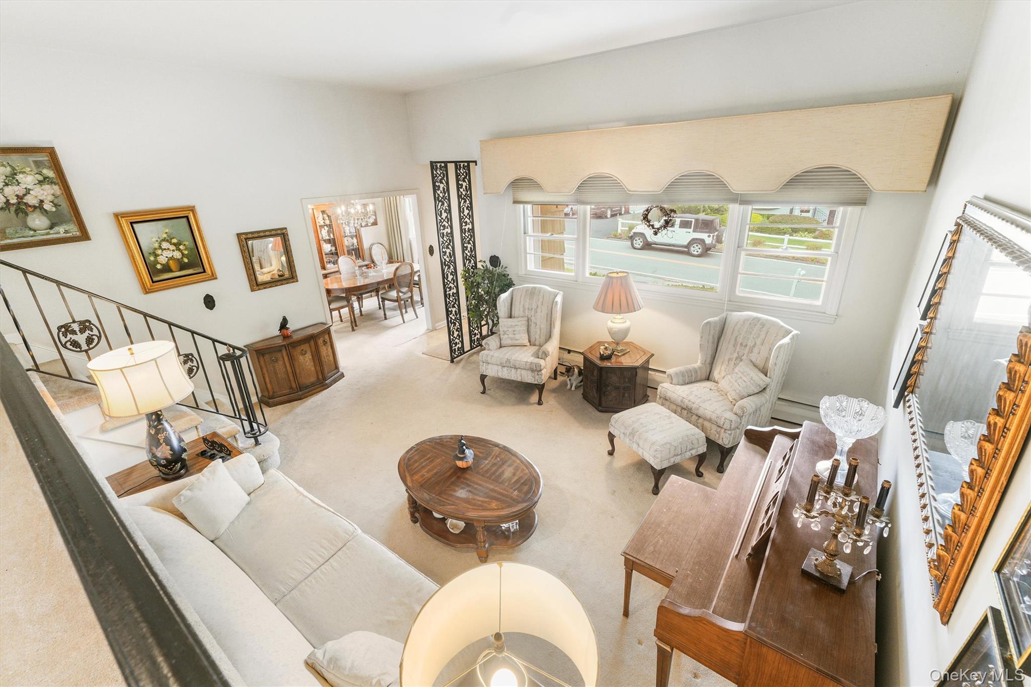 #11 photo, 65 Westlake Drive, Thornwood , NY 10594