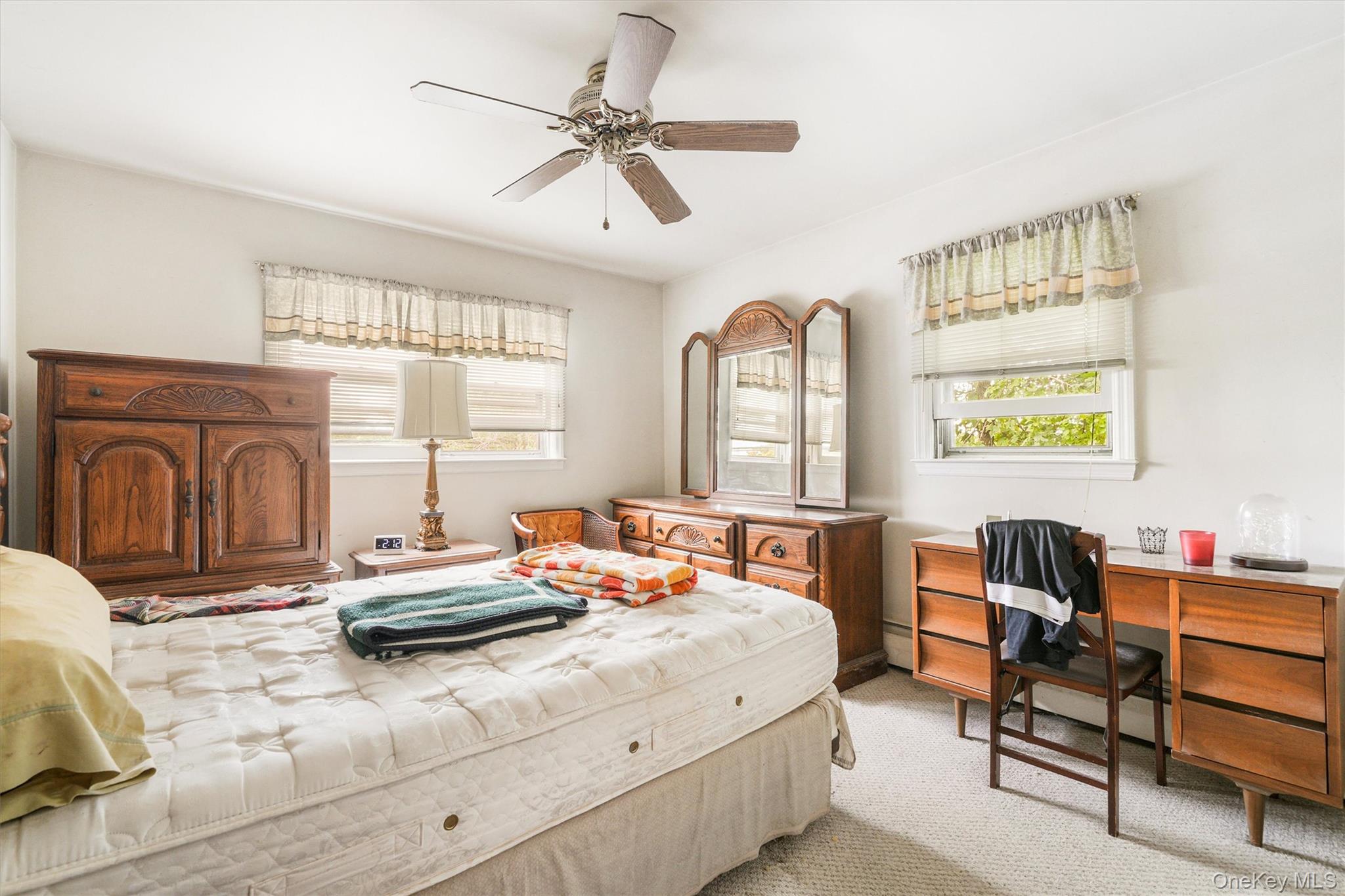 #12 photo, 65 Westlake Drive, Thornwood , NY 10594