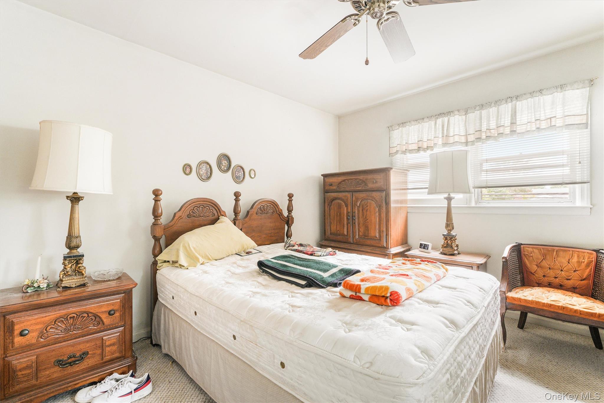 #13 photo, 65 Westlake Drive, Thornwood , NY 10594