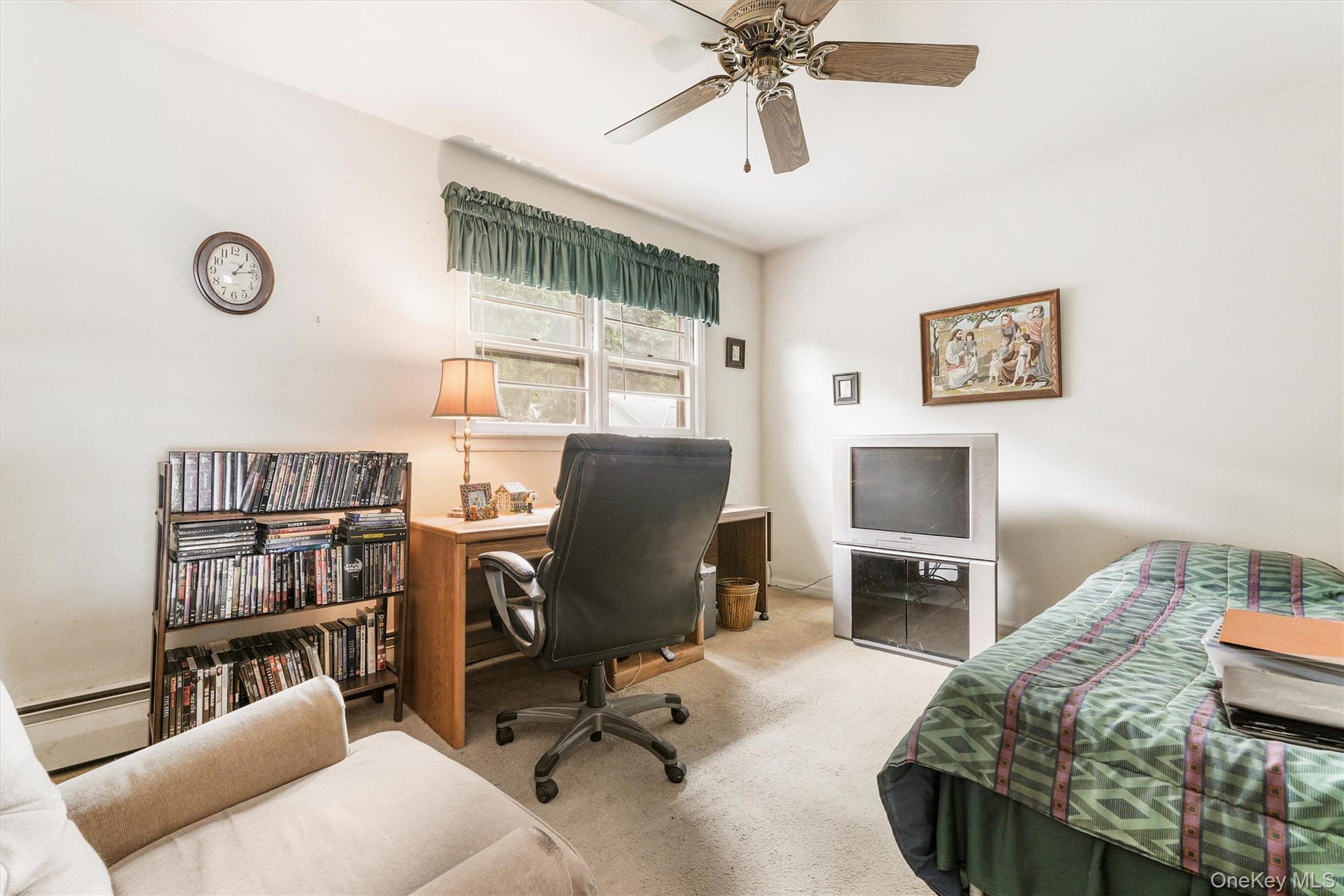 #14 photo, 65 Westlake Drive, Thornwood , NY 10594