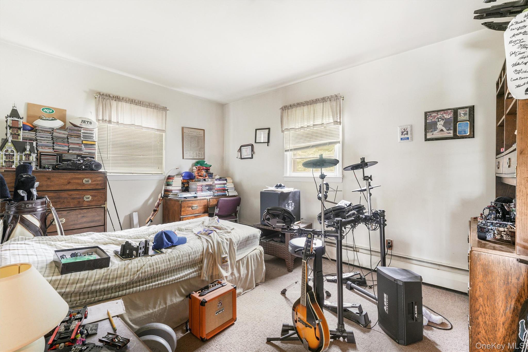 #15 photo, 65 Westlake Drive, Thornwood , NY 10594