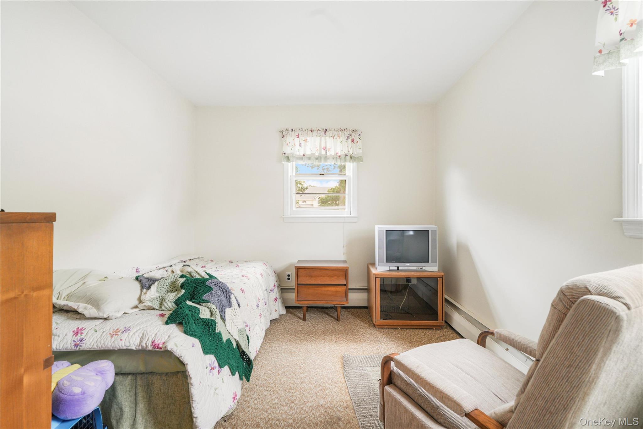 #16 photo, 65 Westlake Drive, Thornwood , NY 10594