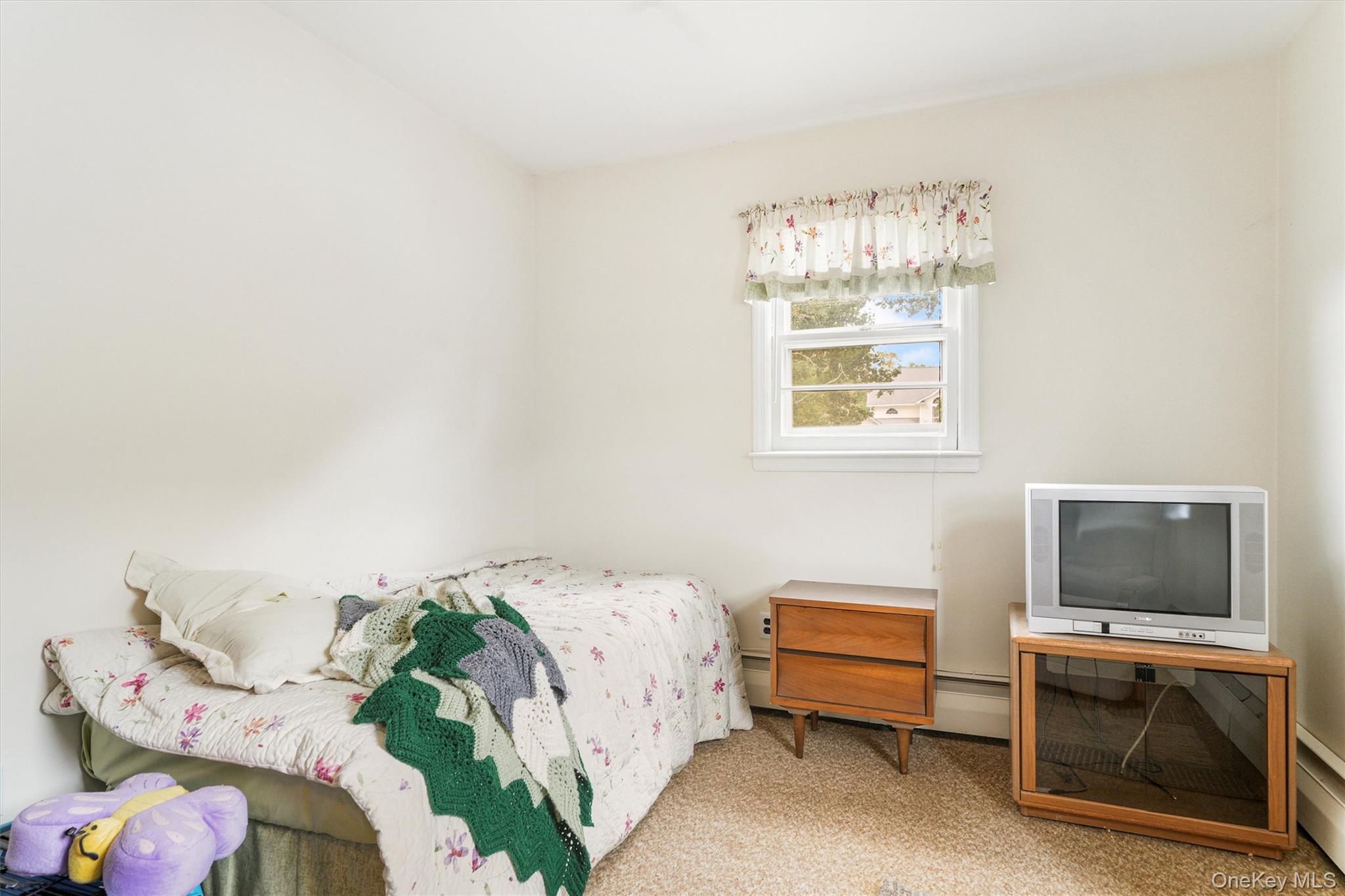 #17 photo, 65 Westlake Drive, Thornwood , NY 10594