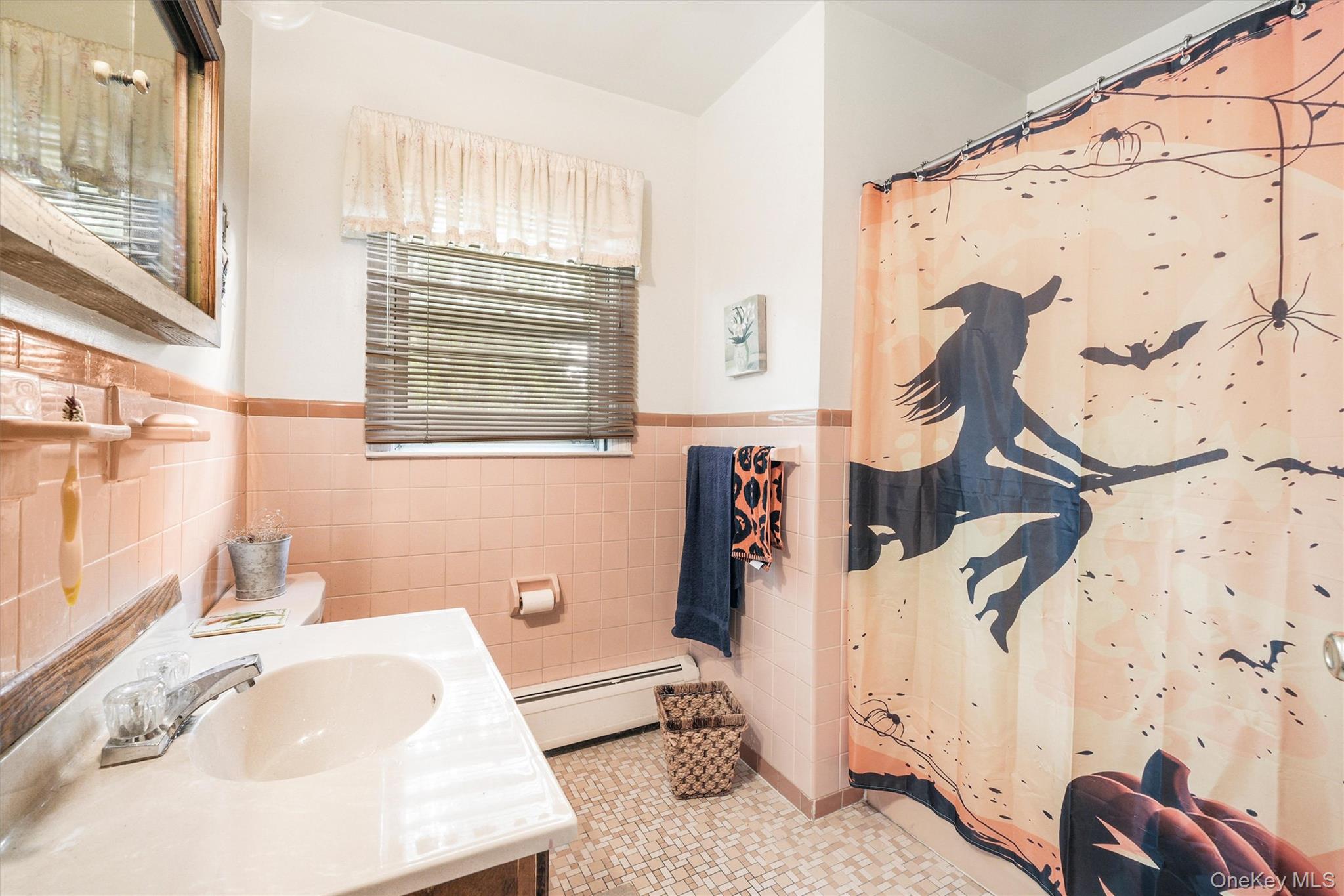 #18 photo, 65 Westlake Drive, Thornwood , NY 10594