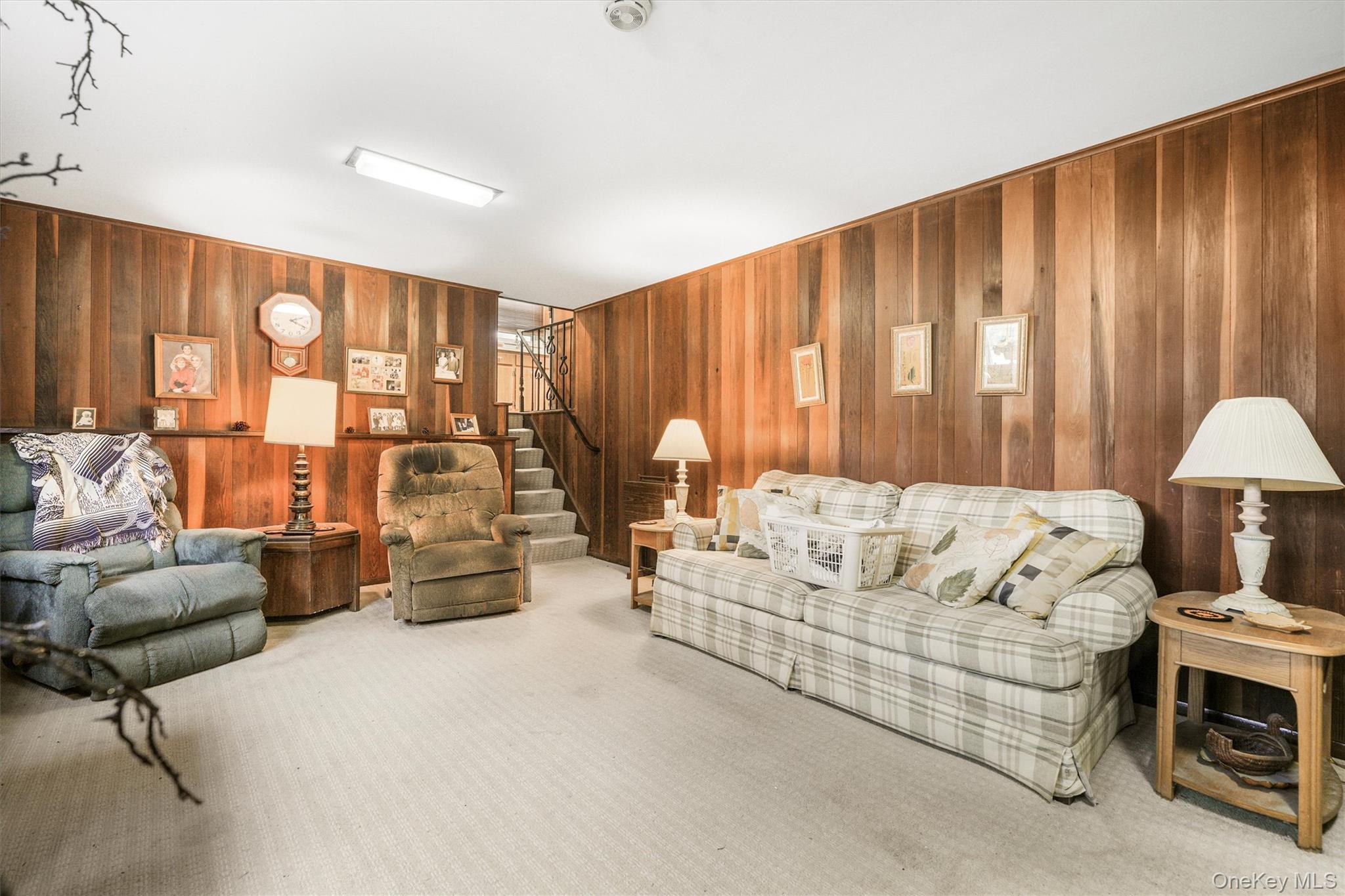 #19 photo, 65 Westlake Drive, Thornwood , NY 10594