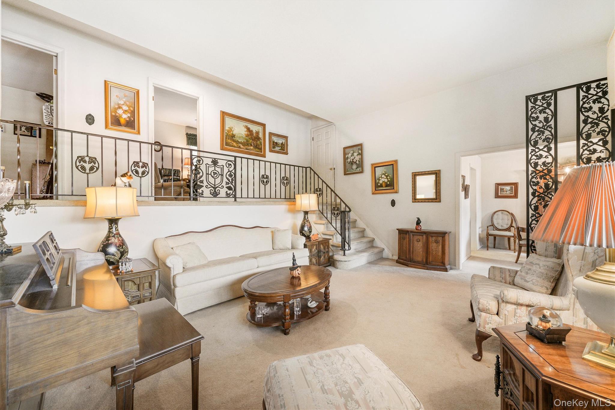 #2 photo, 65 Westlake Drive, Thornwood , NY 10594