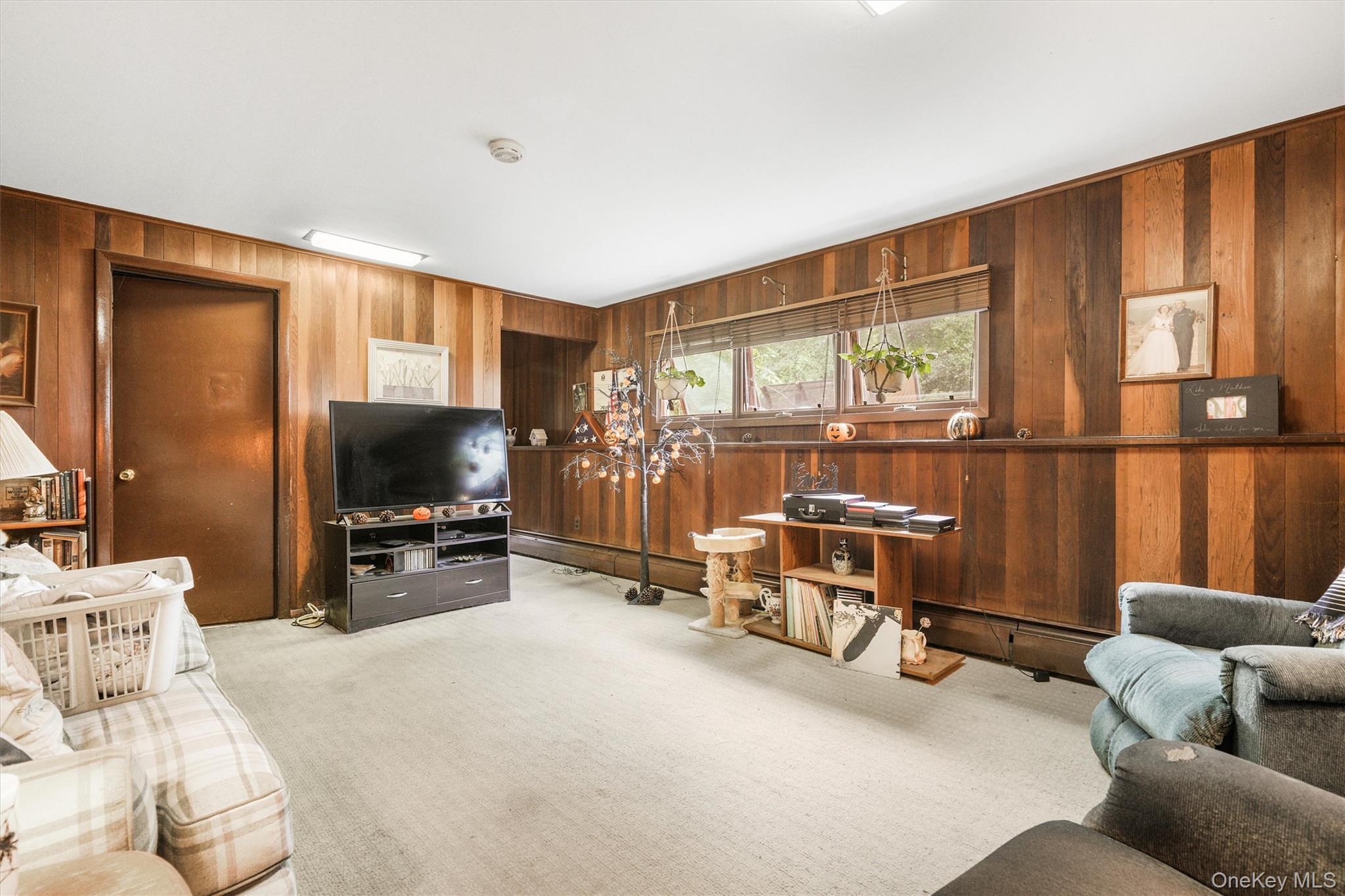 #20 photo, 65 Westlake Drive, Thornwood , NY 10594