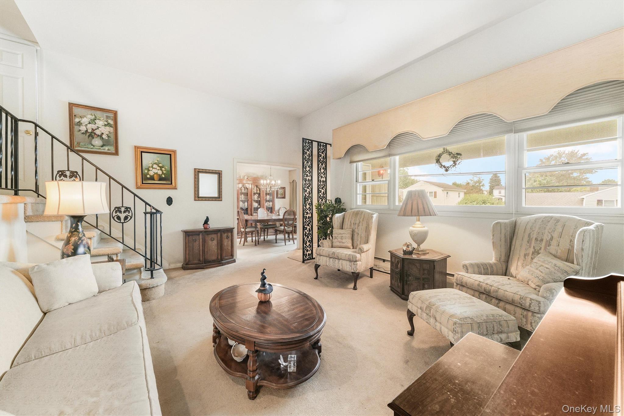 #3 photo, 65 Westlake Drive, Thornwood , NY 10594