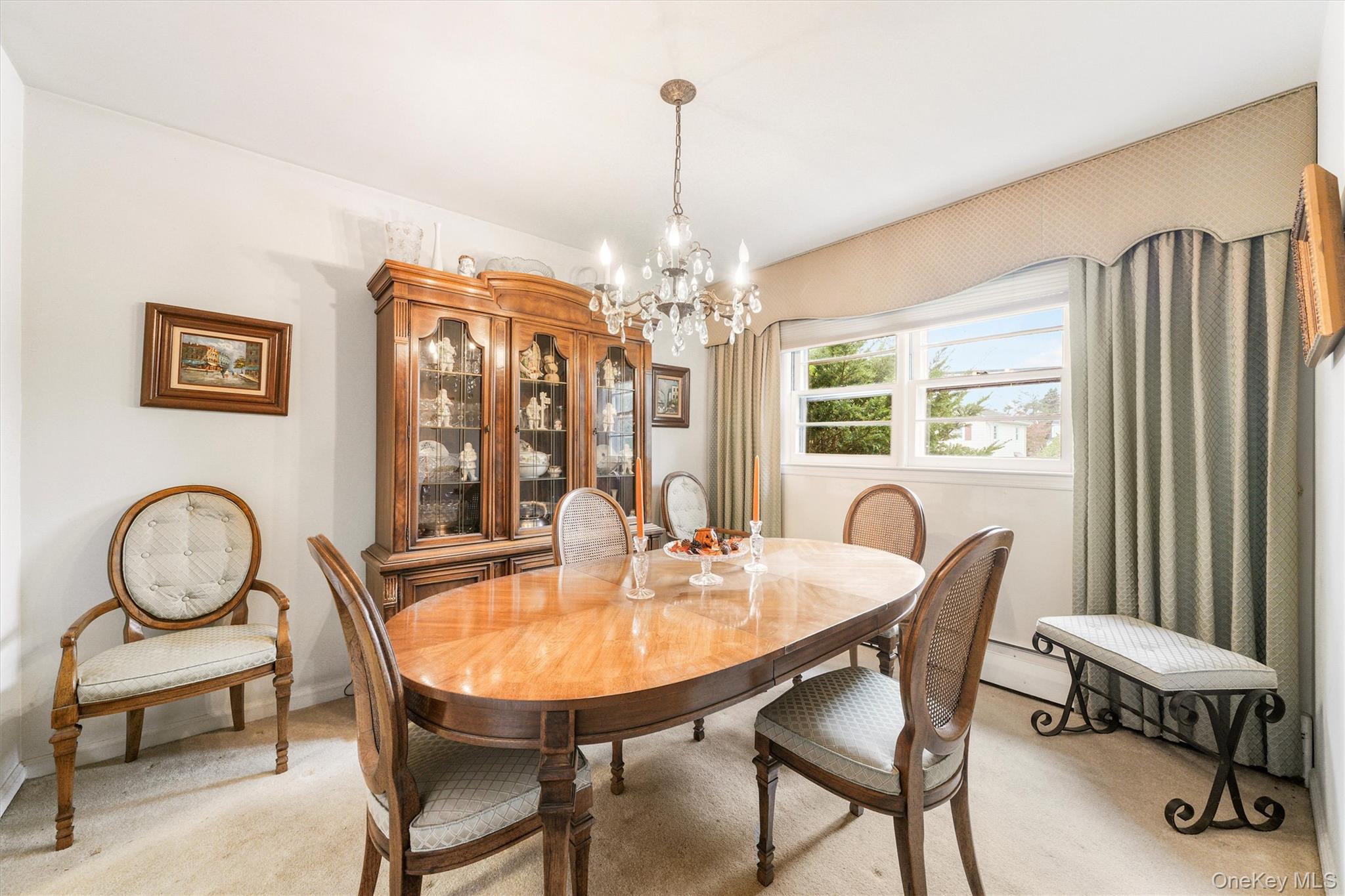 #5 photo, 65 Westlake Drive, Thornwood , NY 10594