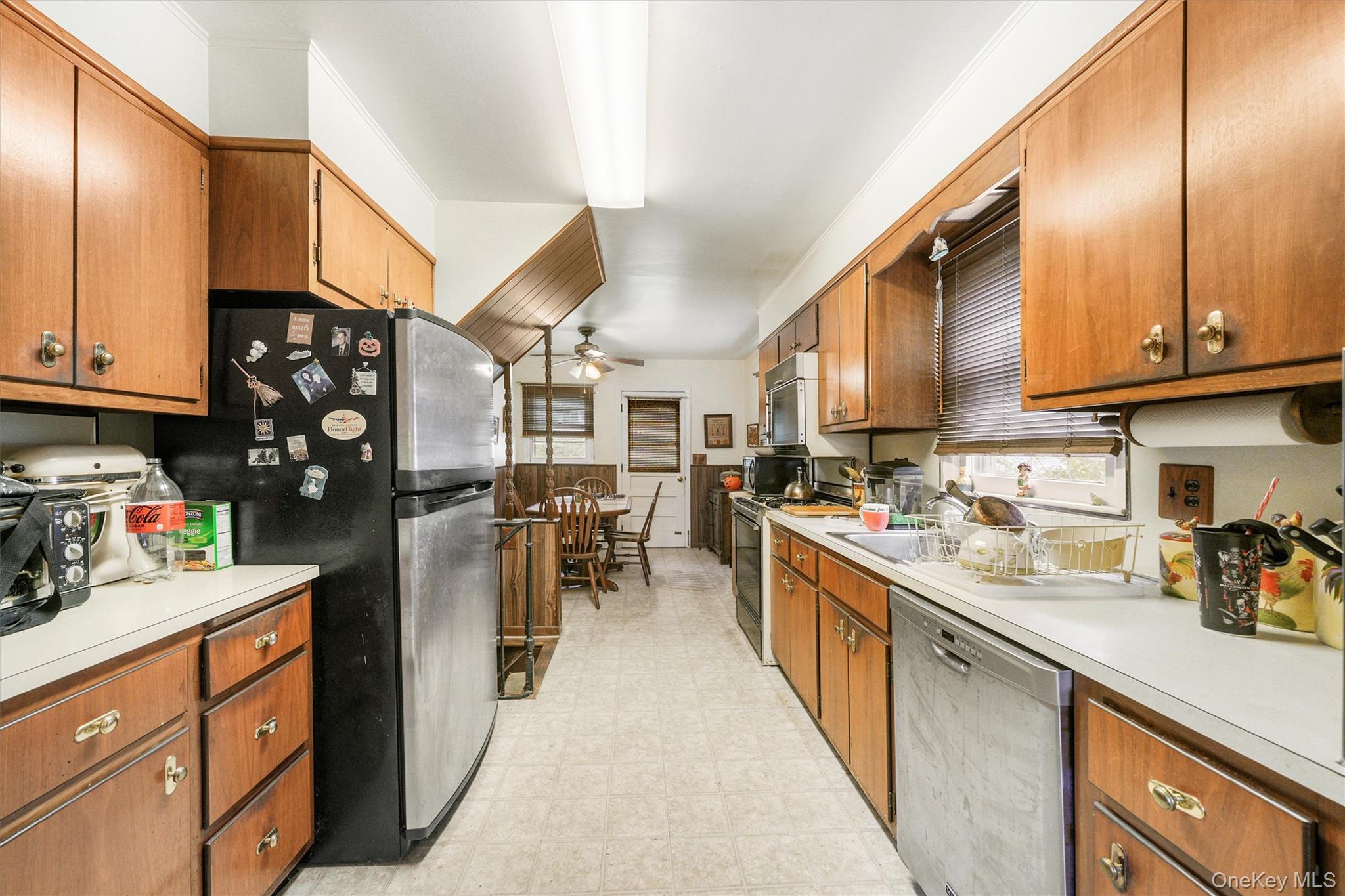 #6 photo, 65 Westlake Drive, Thornwood , NY 10594