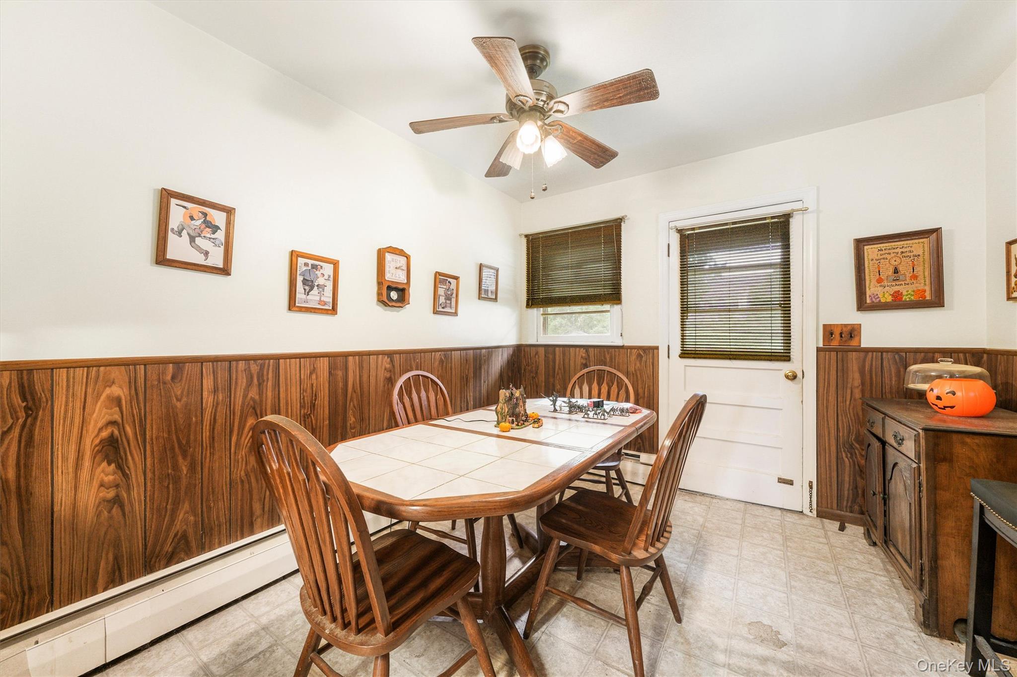 #7 photo, 65 Westlake Drive, Thornwood , NY 10594