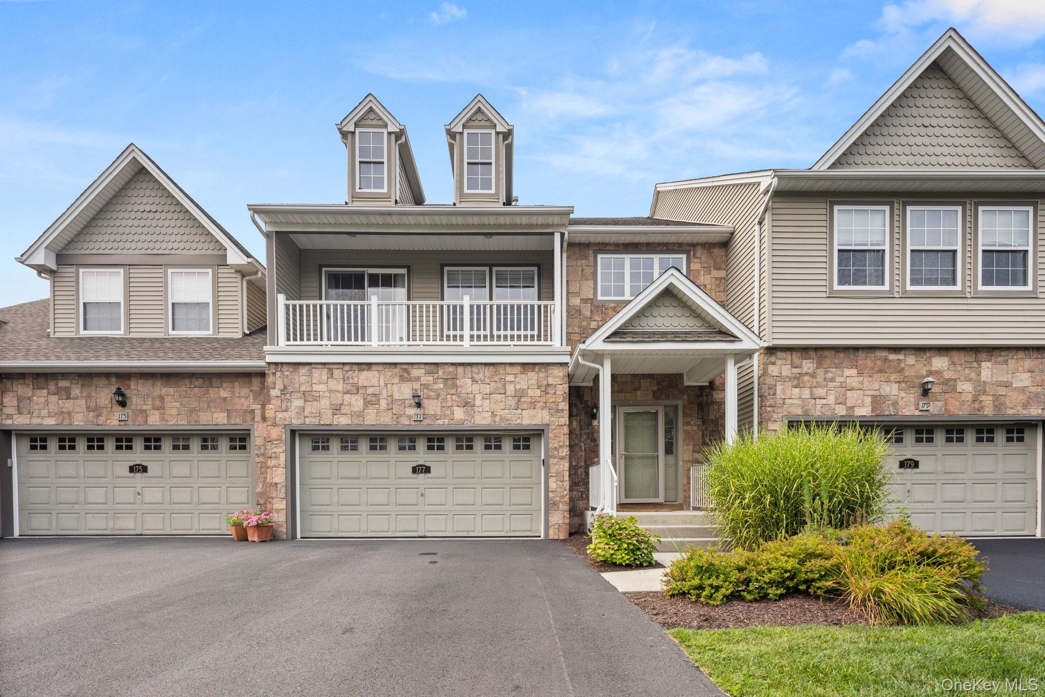 #1 photo, 177 N River Drive, Beacon , NY 12508