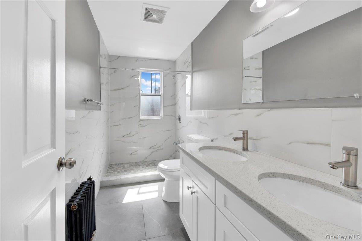 #10 photo, 310 W 238th Street, ブロンクス区 Bronx , NY 10463