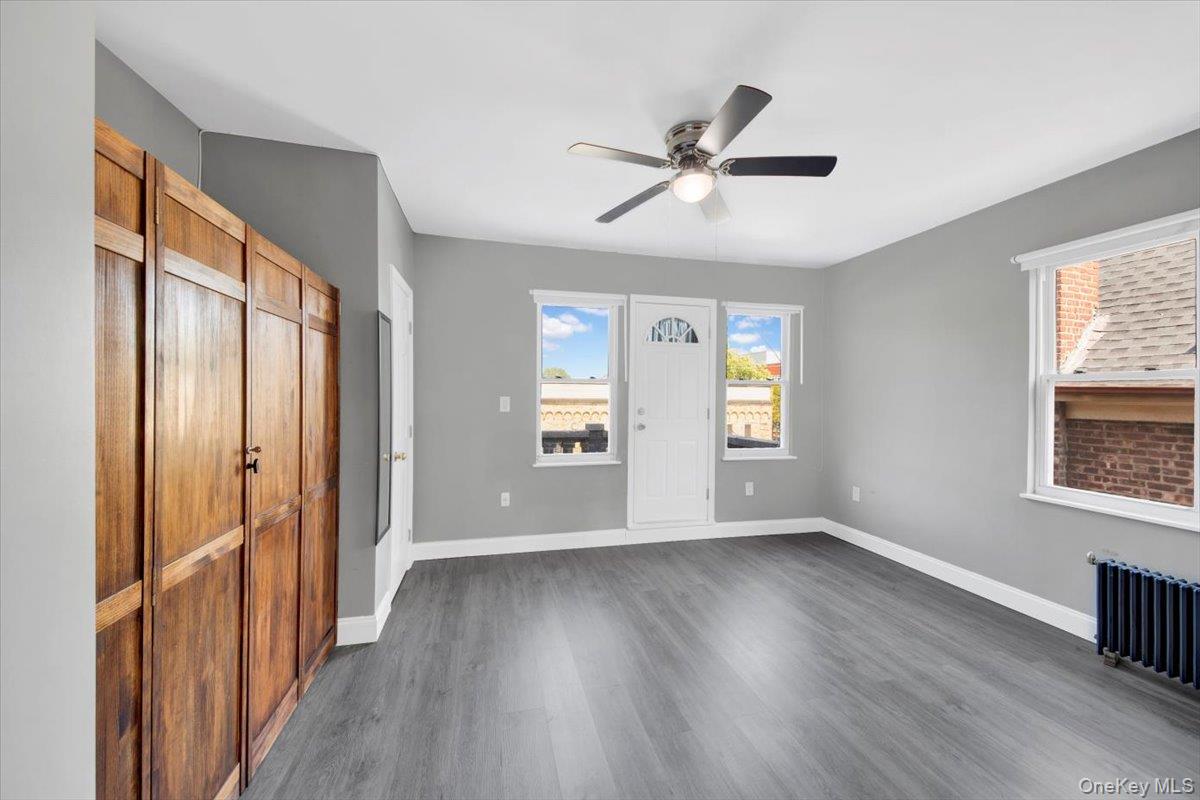 #15 photo, 310 W 238th Street, ブロンクス区 Bronx , NY 10463