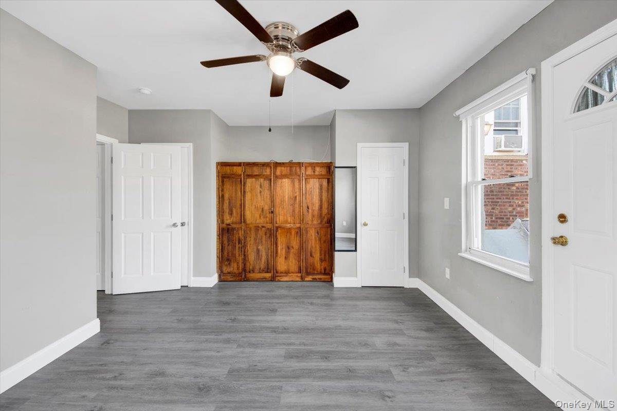 #16 photo, 310 W 238th Street, ブロンクス区 Bronx , NY 10463